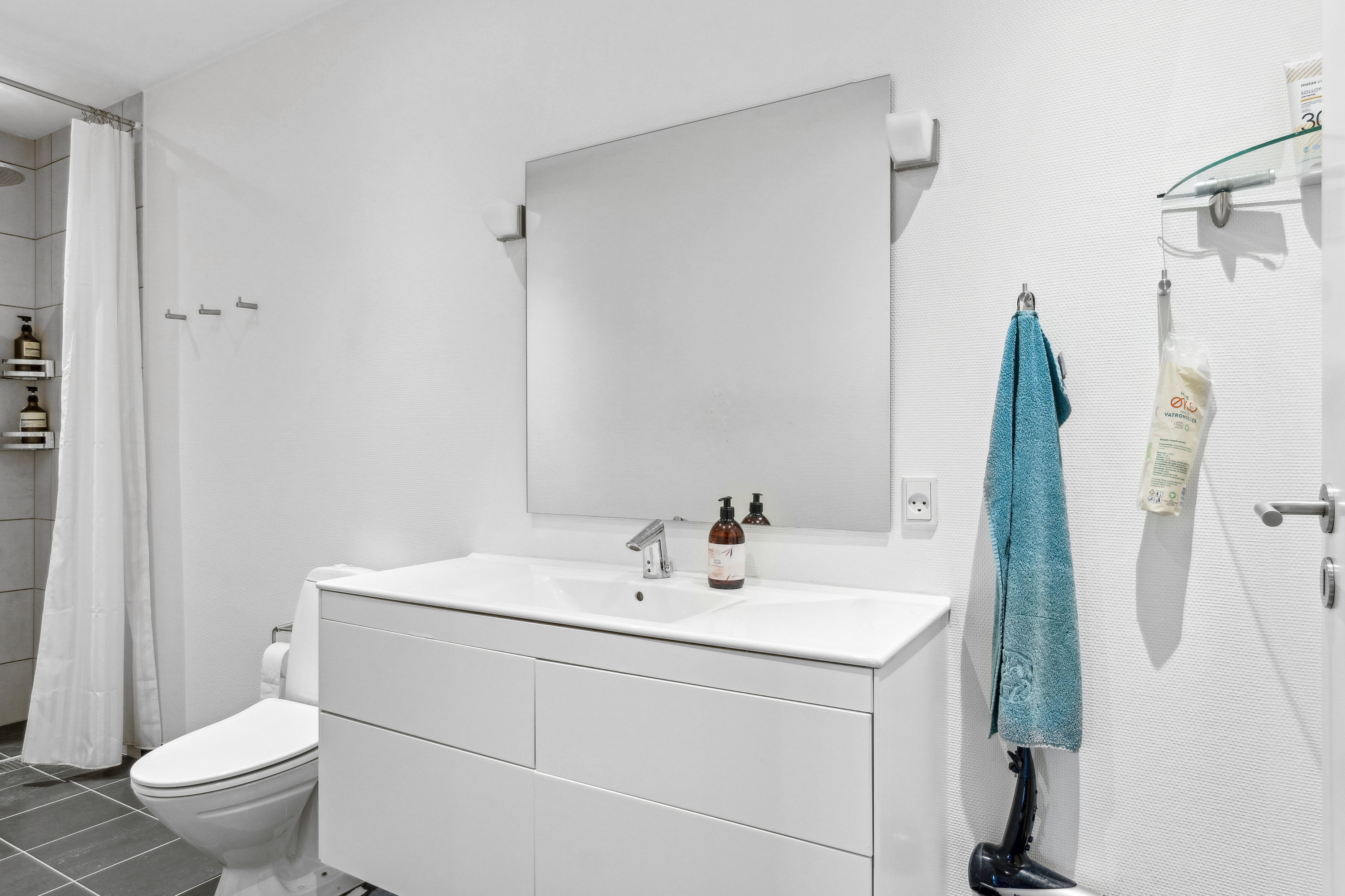 Fremhævet  billede i fuldskærmstilstand. Billede af Sct. Mathias Gade 62, 2. tv., 8800 Viborg