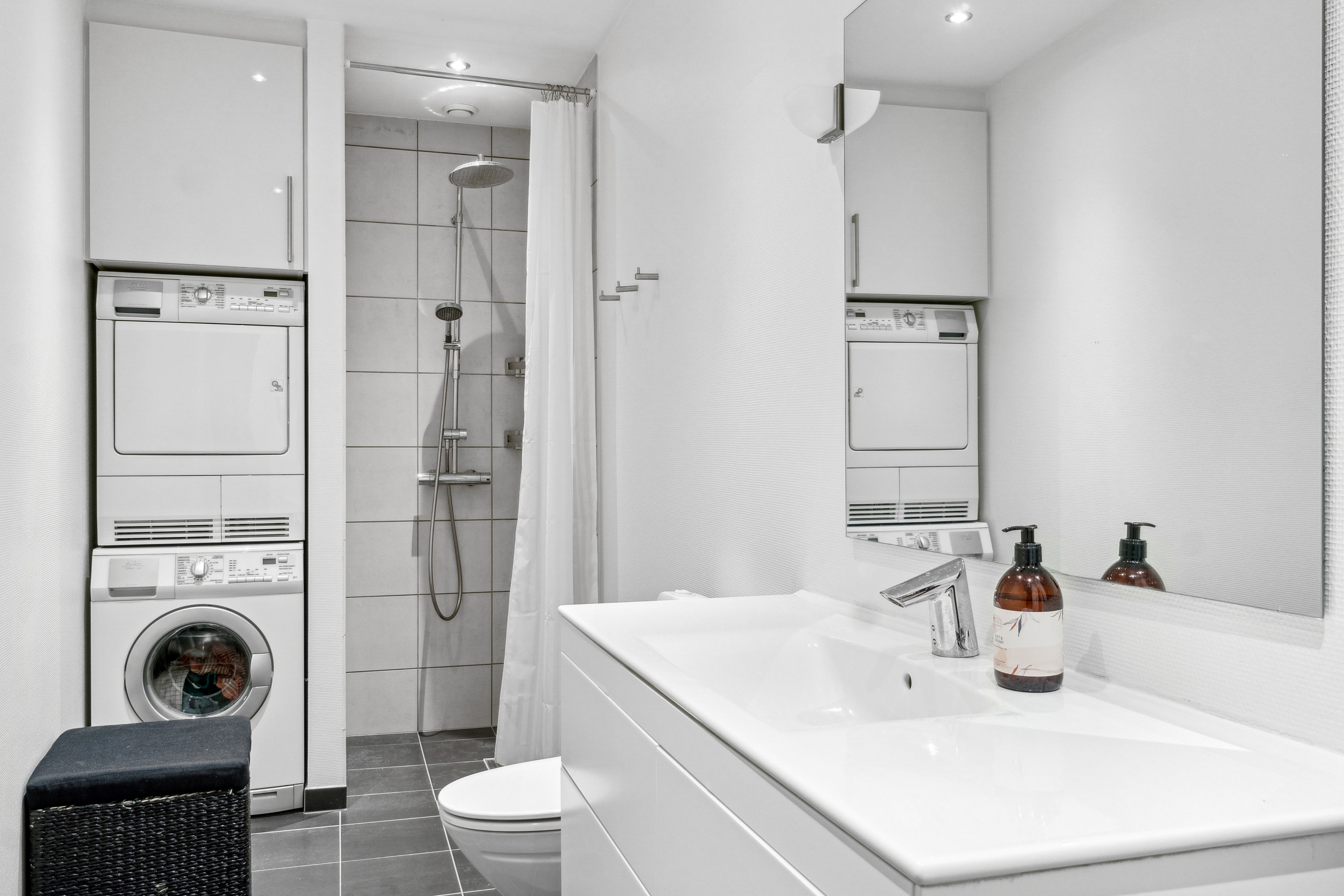 Fremhævet  billede i fuldskærmstilstand. Billede af Sct. Mathias Gade 62, 2. tv., 8800 Viborg