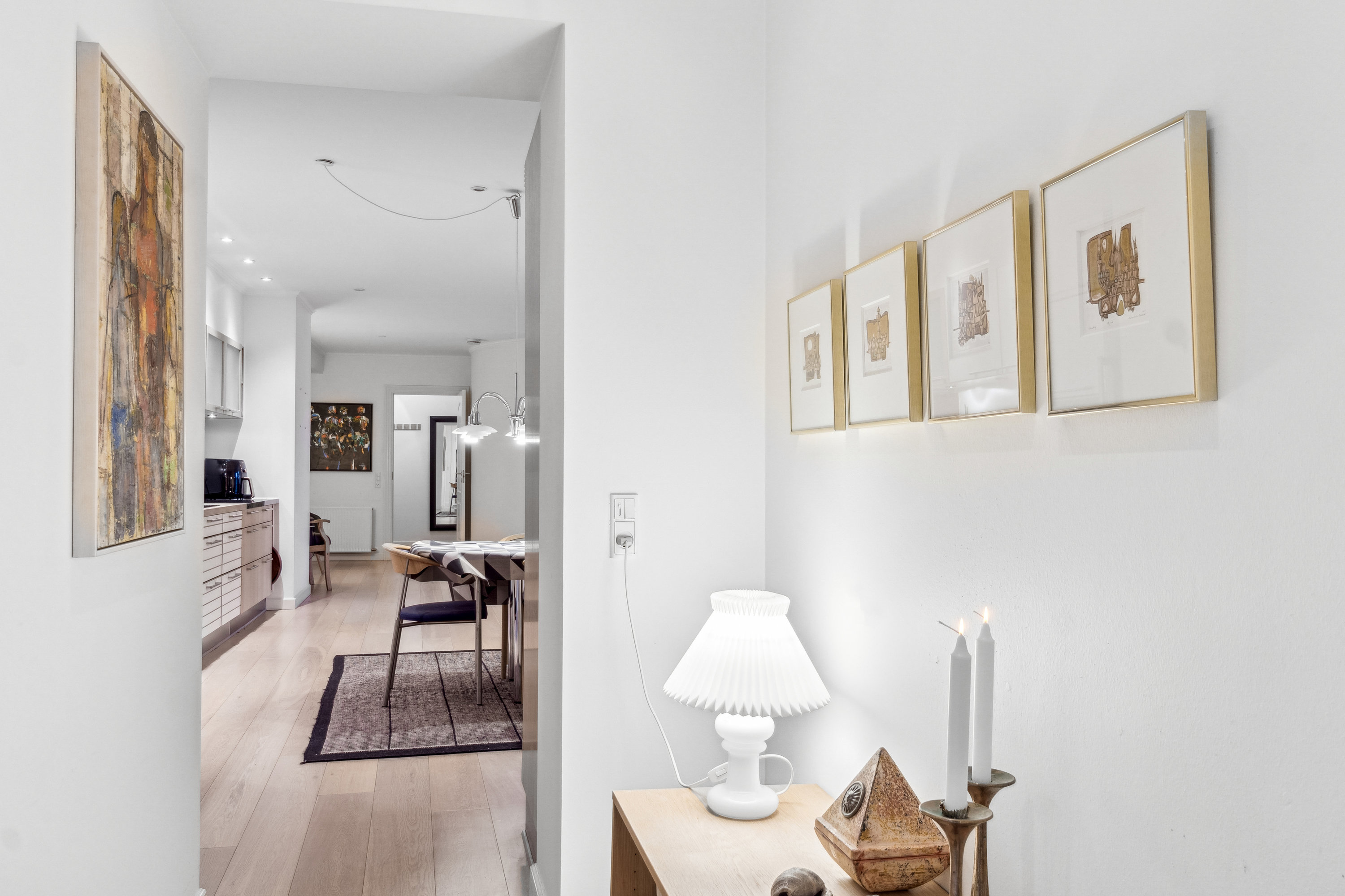 Fremhævet  billede i fuldskærmstilstand. Billede af Sct. Mathias Gade 62, 2. tv., 8800 Viborg