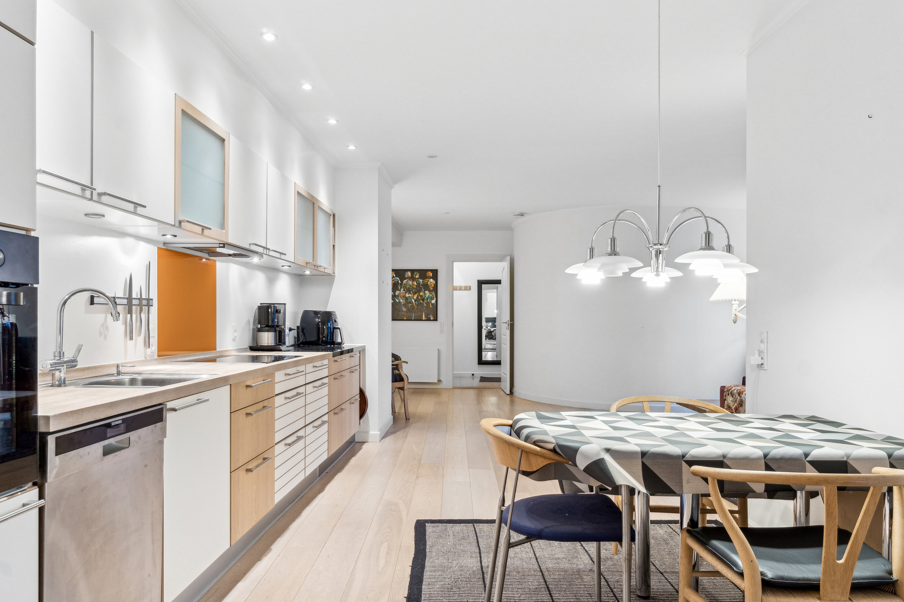 Fremhævet  billede i fuldskærmstilstand. Billede af Sct. Mathias Gade 62, 2. tv., 8800 Viborg