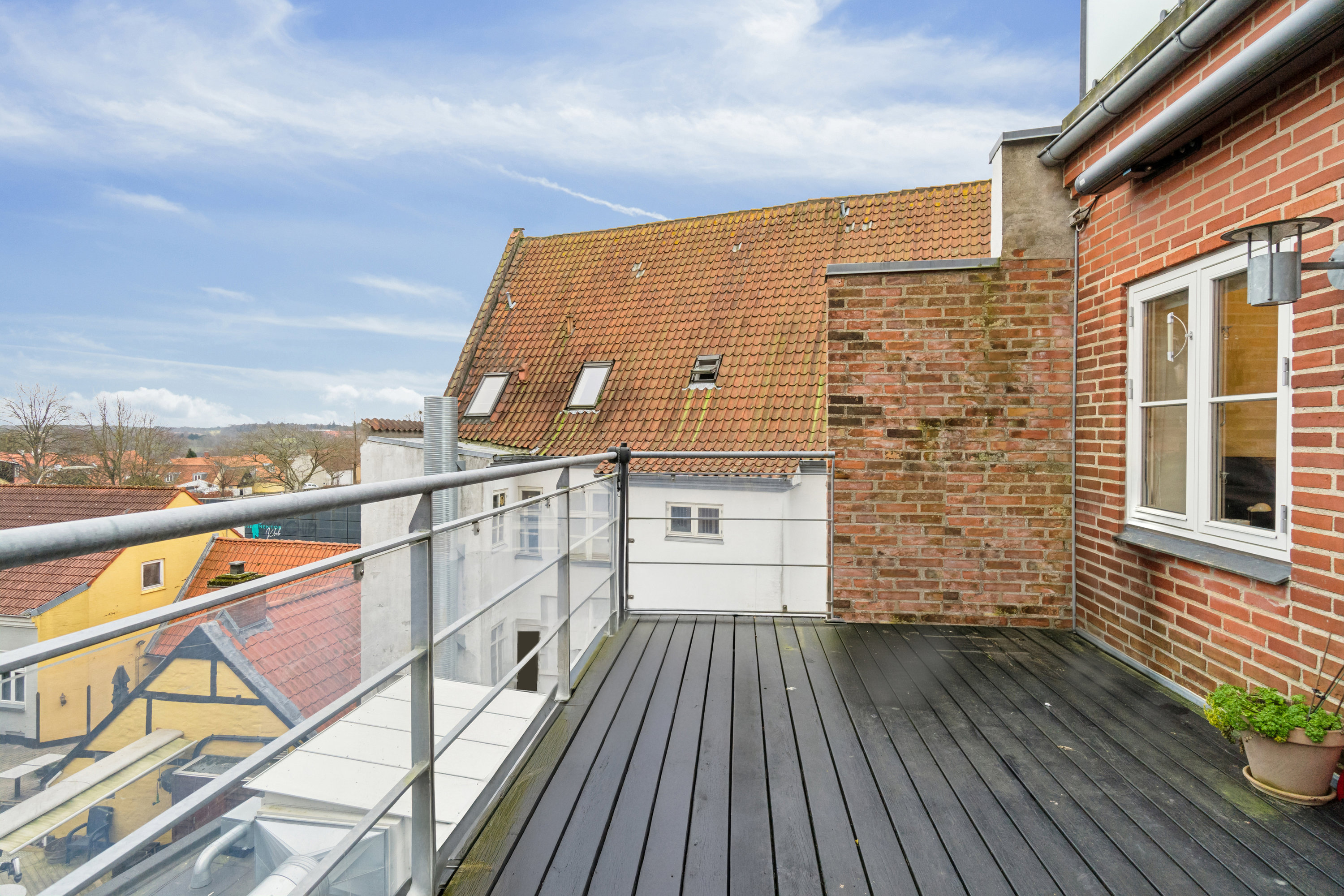 Fremhævet  billede i fuldskærmstilstand. Billede af Sct. Mathias Gade 62, 2. tv., 8800 Viborg