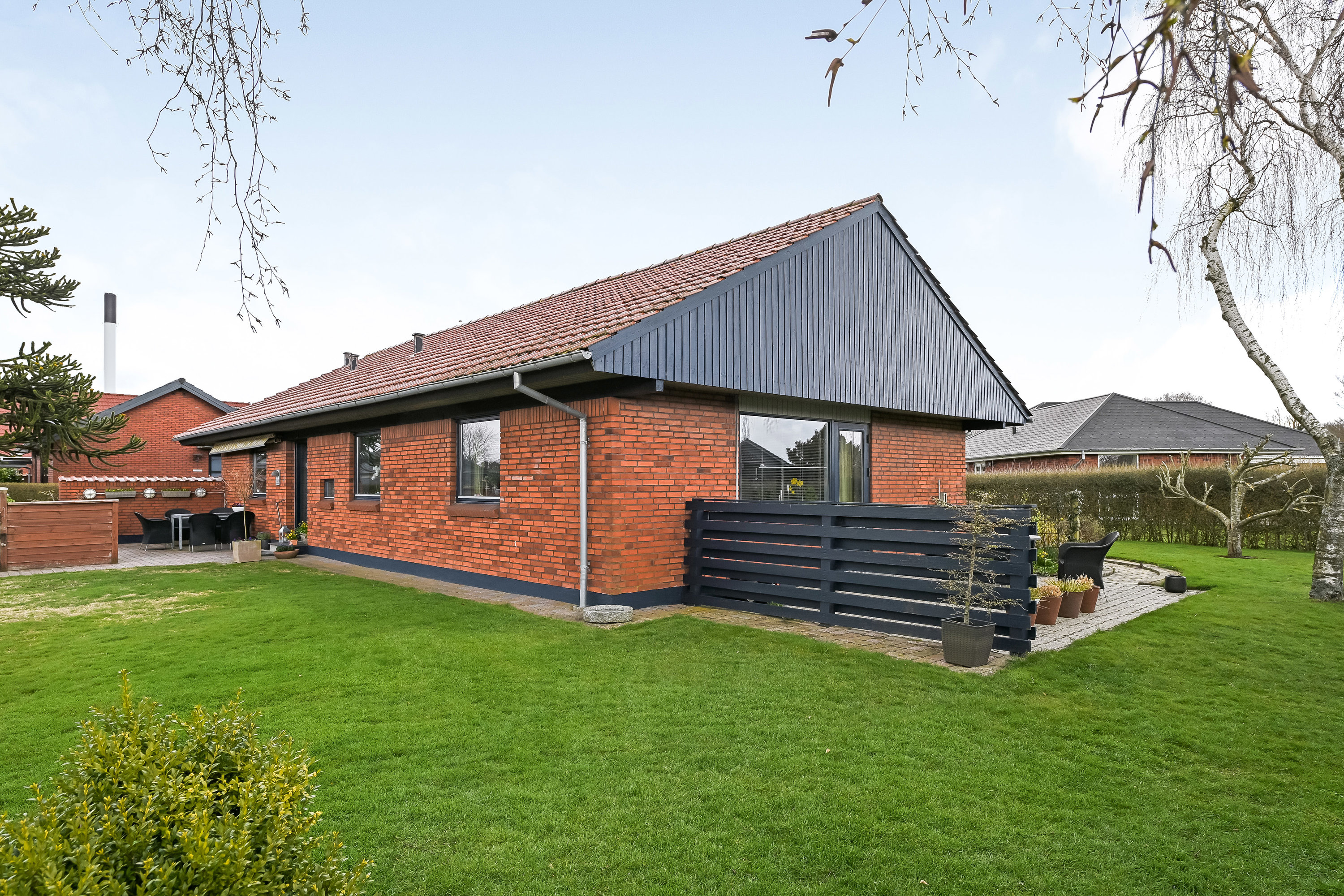 Hindbærvej 3, 6715 Esbjerg N