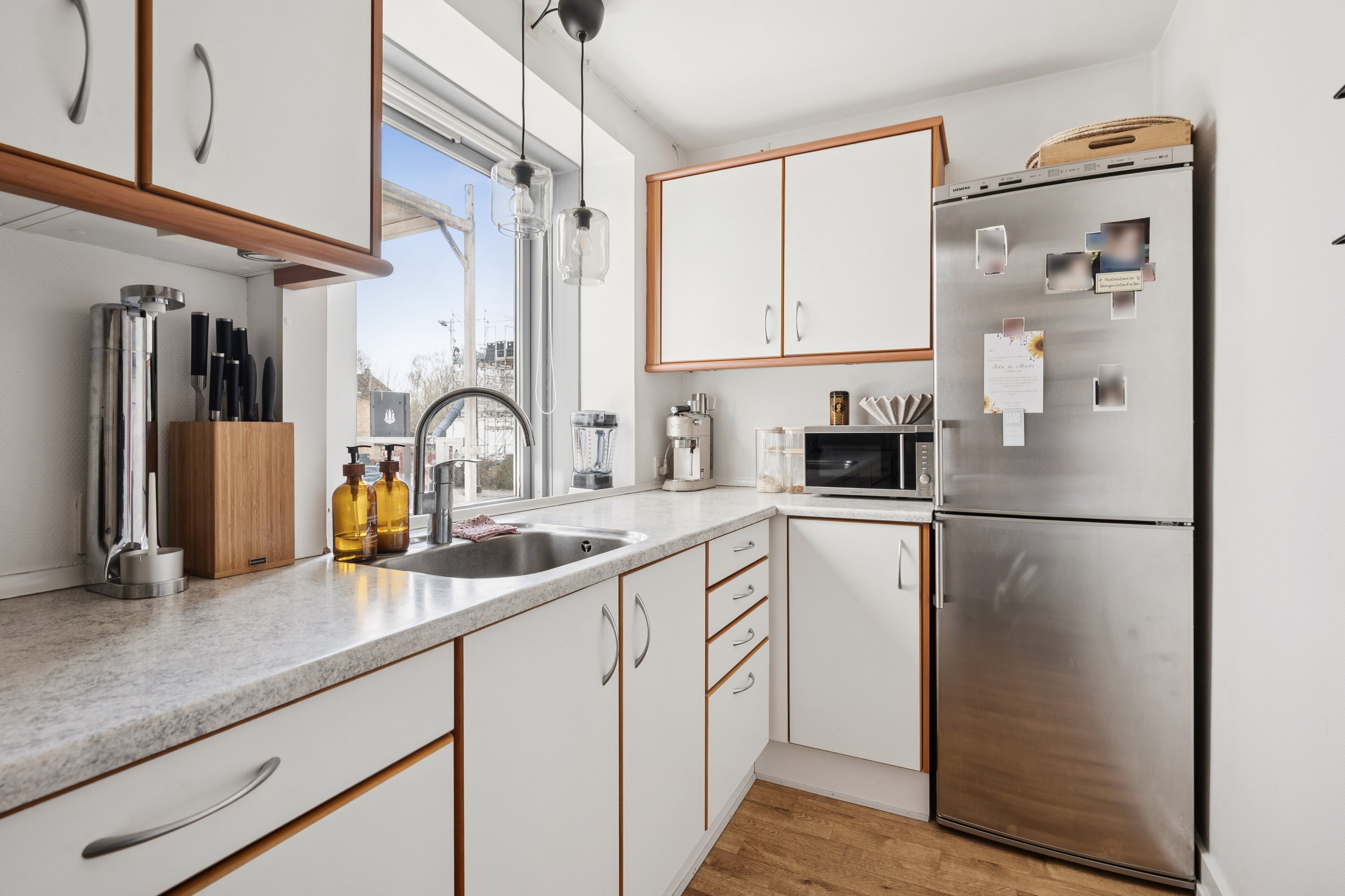 Vigerslevvej 281B, st.. th., 2500 Valby