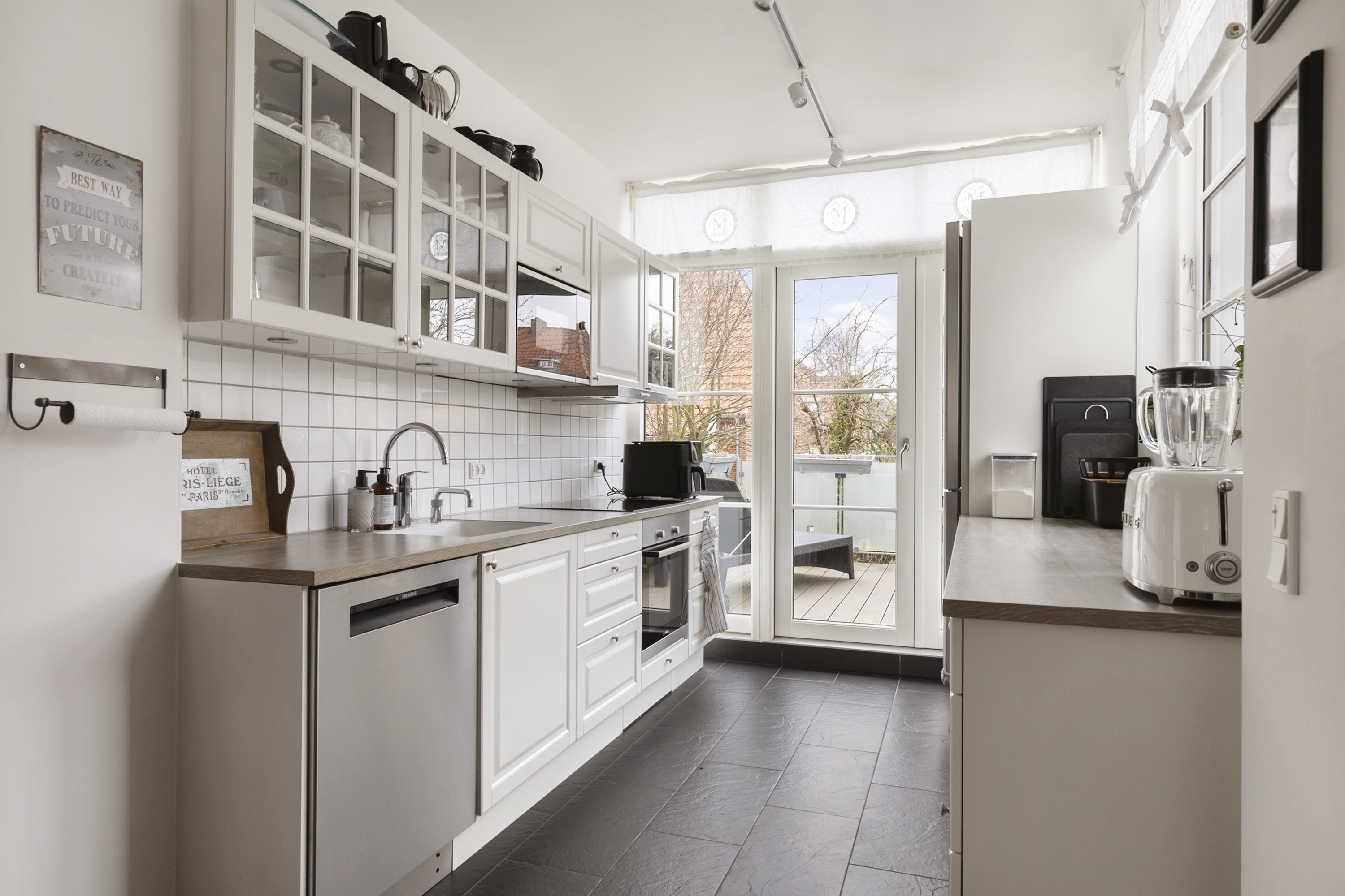 Hjallesevej 37, 5000 Odense C