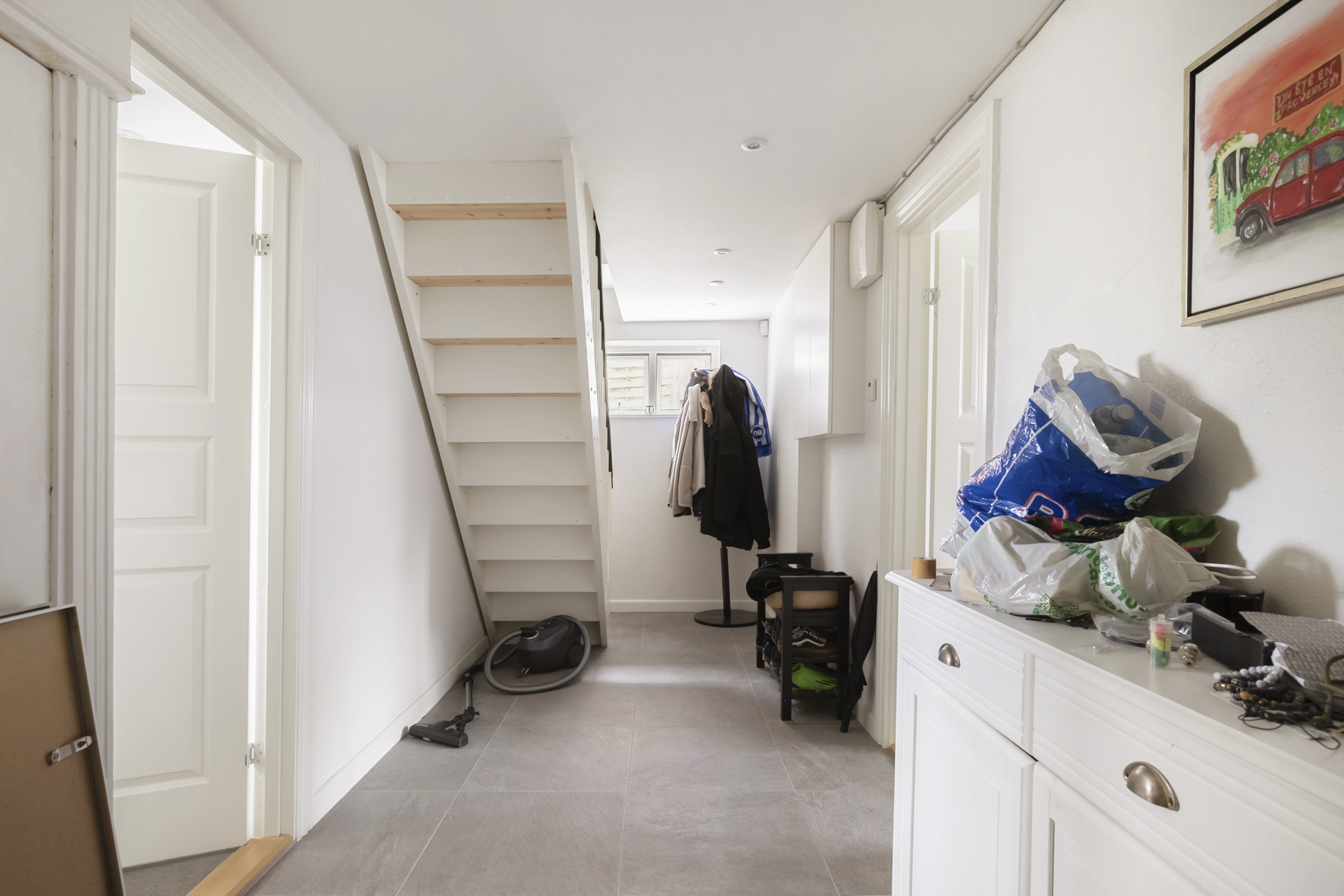 Fremhævet værelse billede i fuldskærmstilstand. Billede af Hjallesevej 37, 5000 Odense C