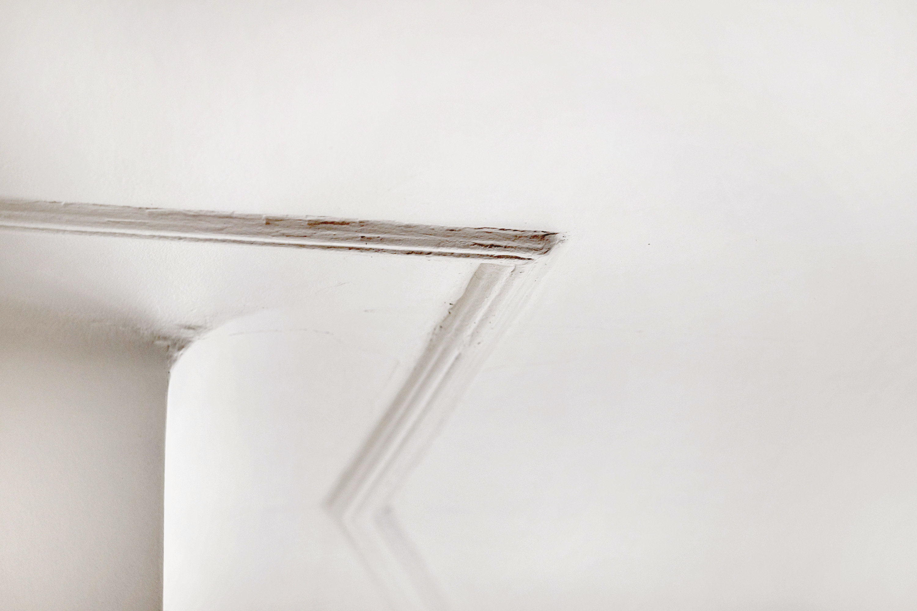 Fremhævet værelse billede i fuldskærmstilstand. Billede af Hjallesevej 37, 5000 Odense C