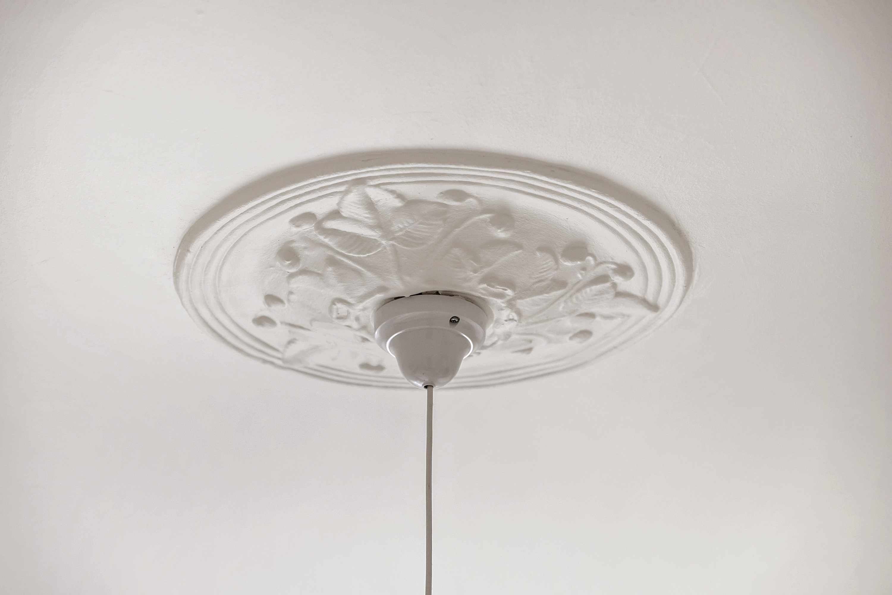 Fremhævet værelse billede i fuldskærmstilstand. Billede af Hjallesevej 37, 5000 Odense C