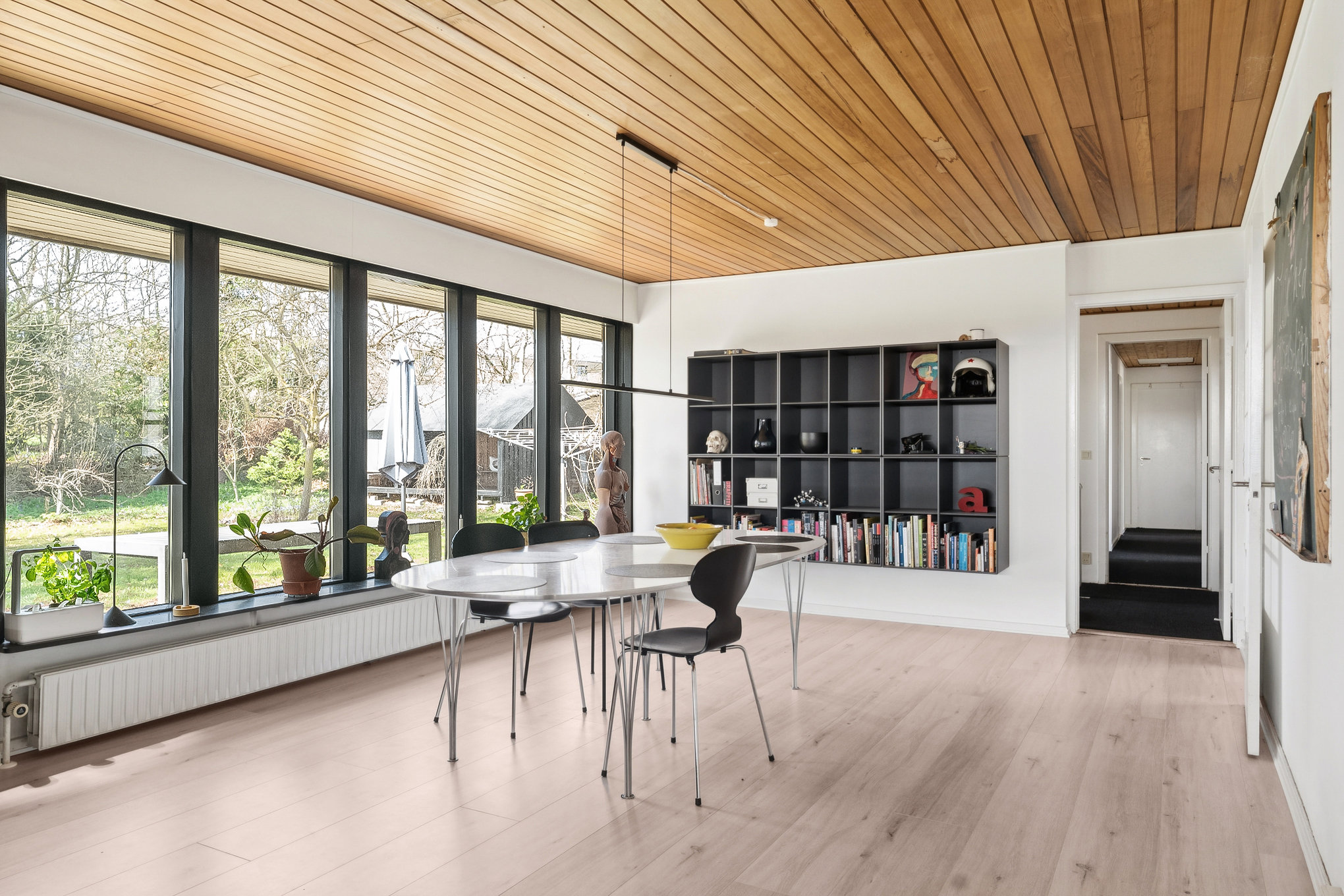 Blåregnvej 25, 8930 Randers NØ