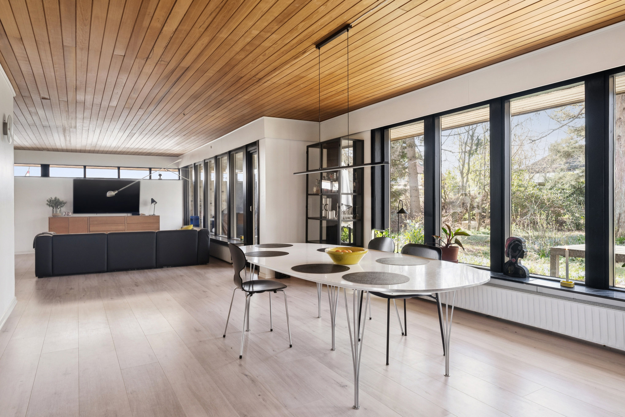 Blåregnvej 25, 8930 Randers NØ