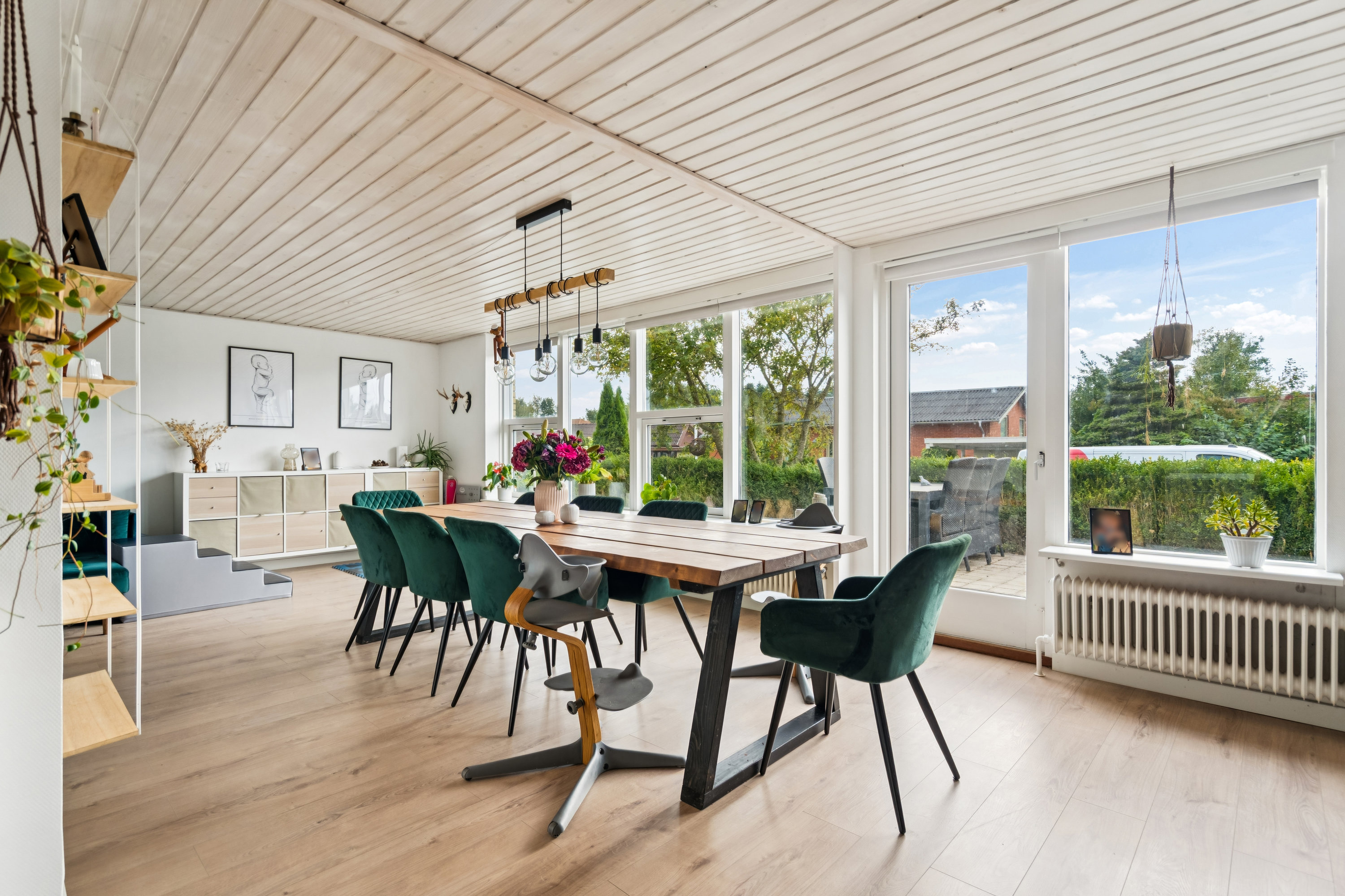 Engvej 6, 9800 Hjørring