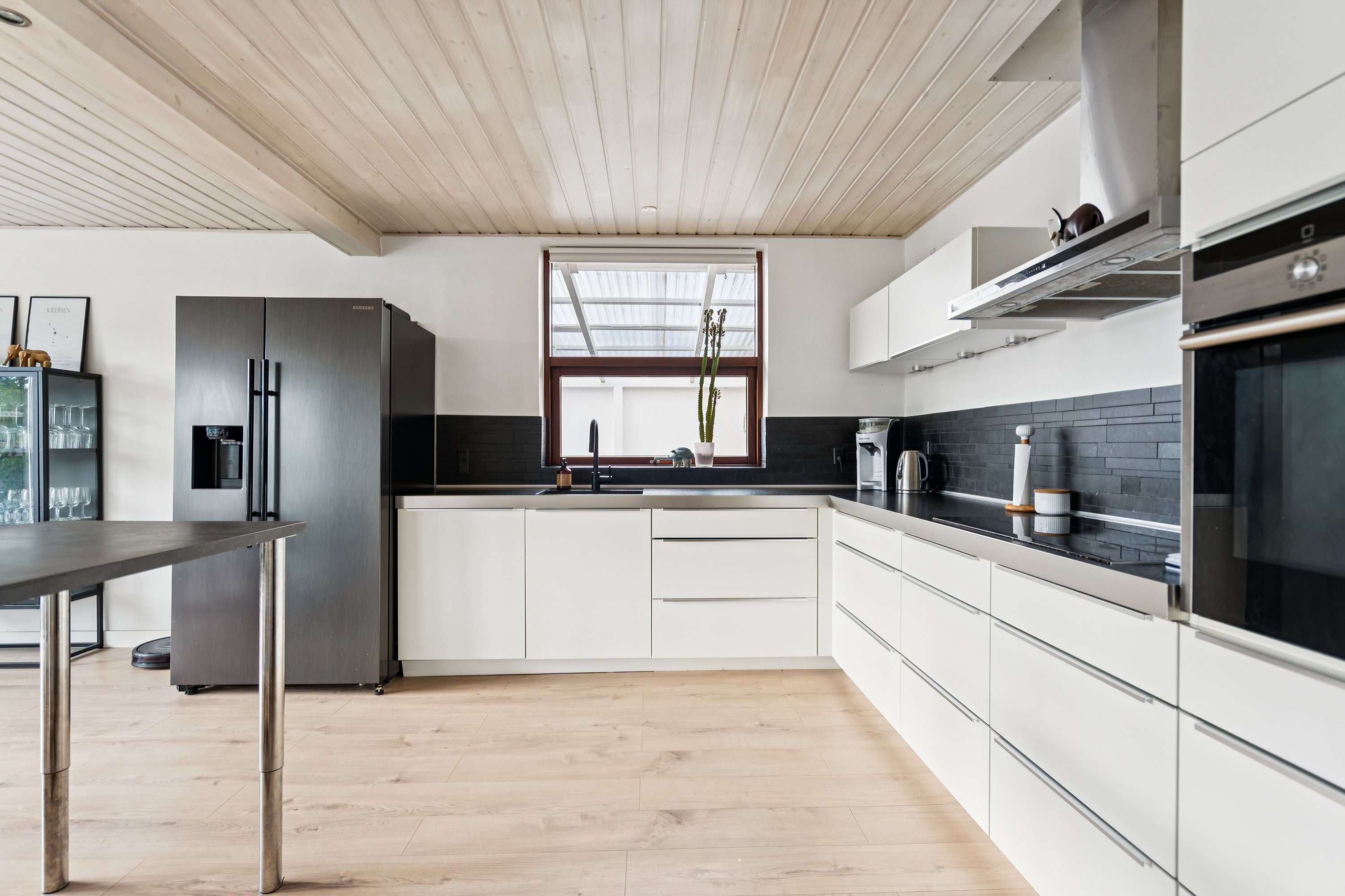 Engvej 6, 9800 Hjørring