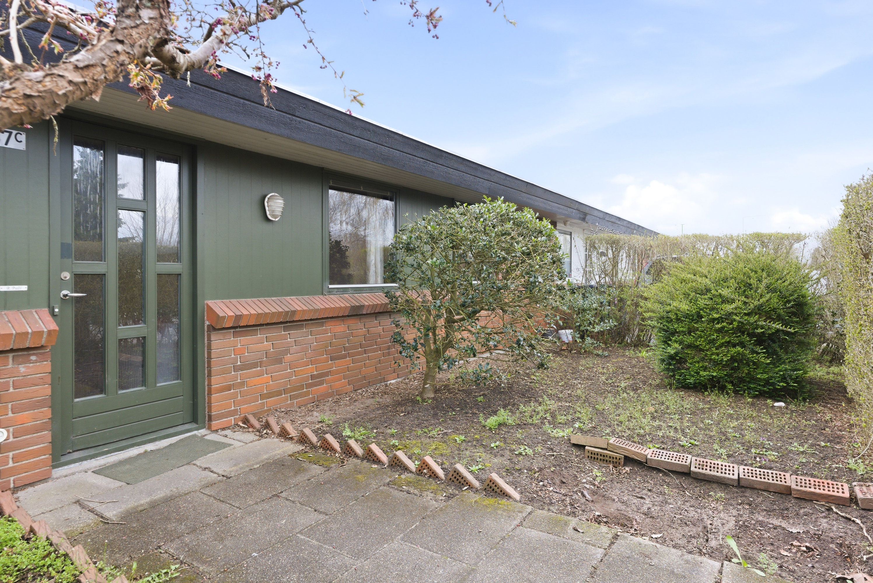 Bullerupvej 37C, Seden, 5240 Odense NØ