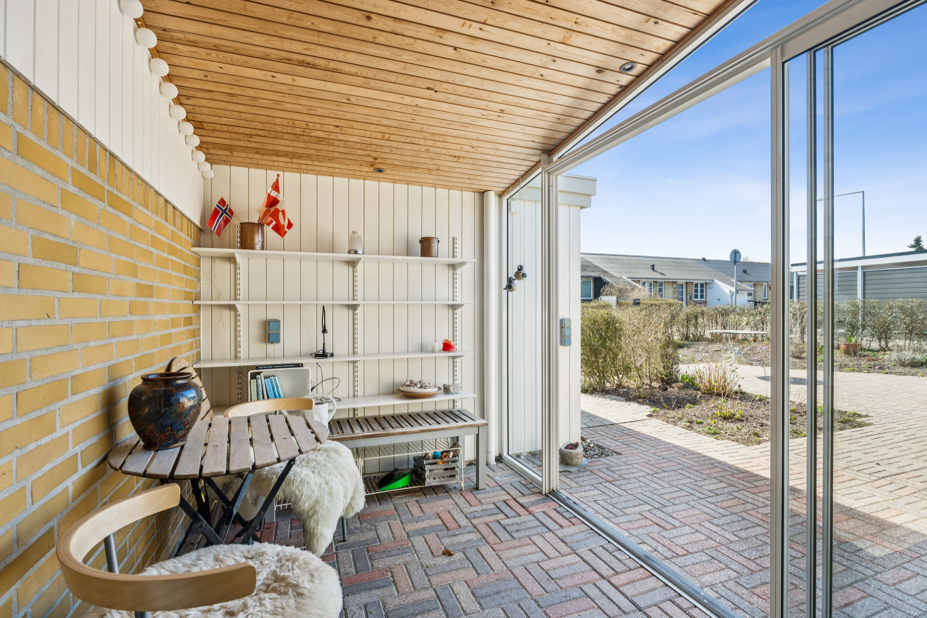 Riisagervej 24, 4600 Køge