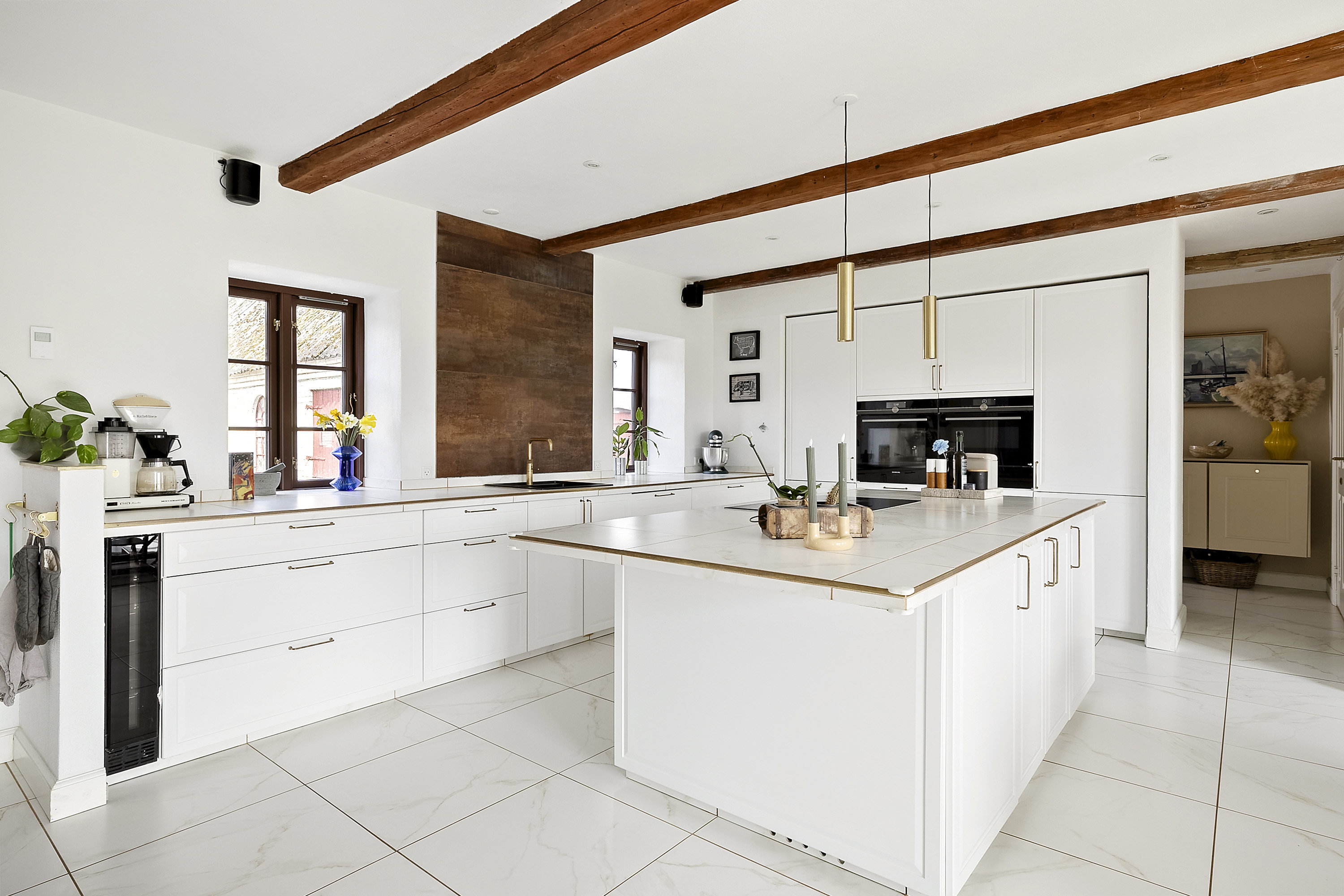 Gryderupvej 169, Gryderup, 4242 Boeslunde