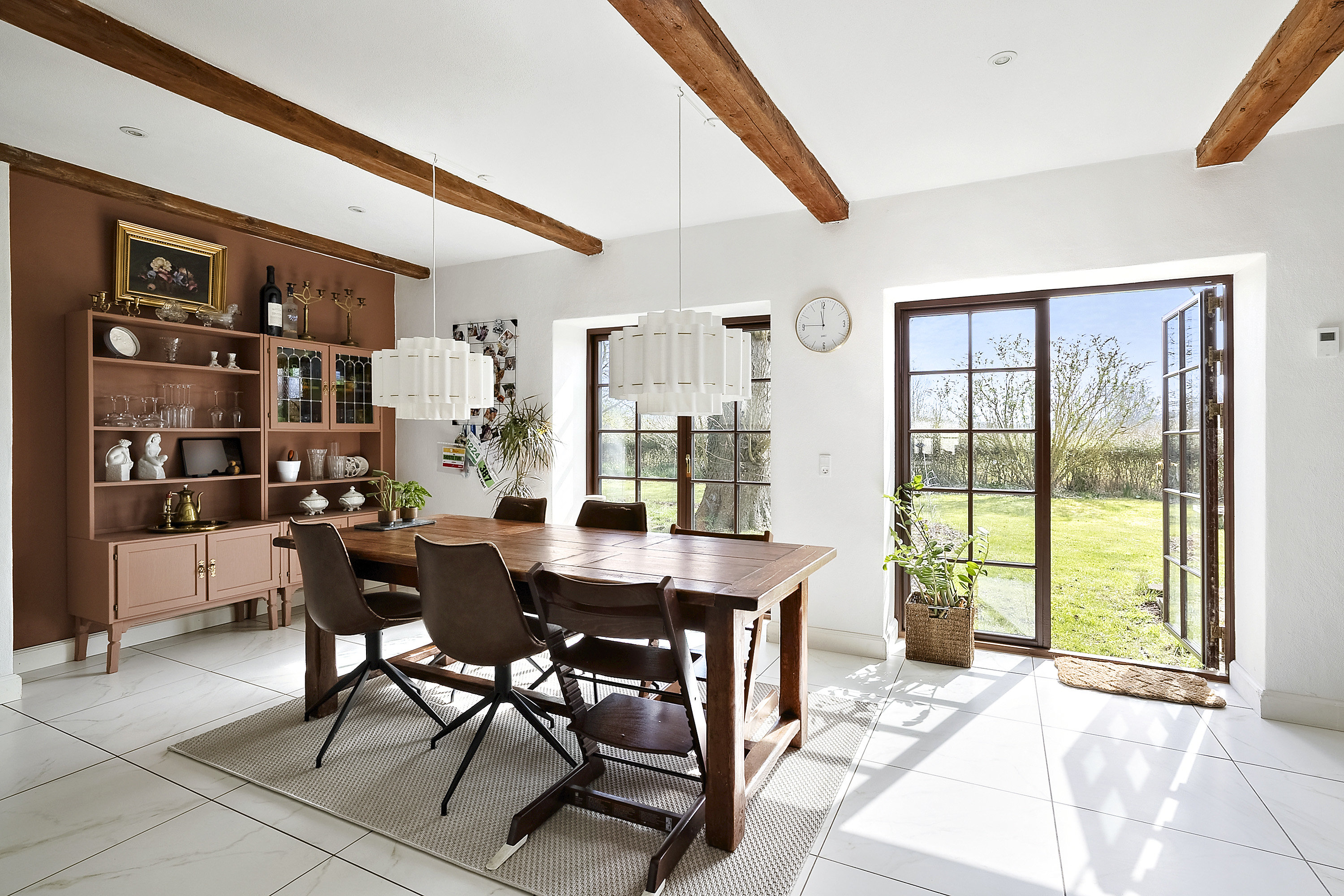 Gryderupvej 169, Gryderup, 4242 Boeslunde