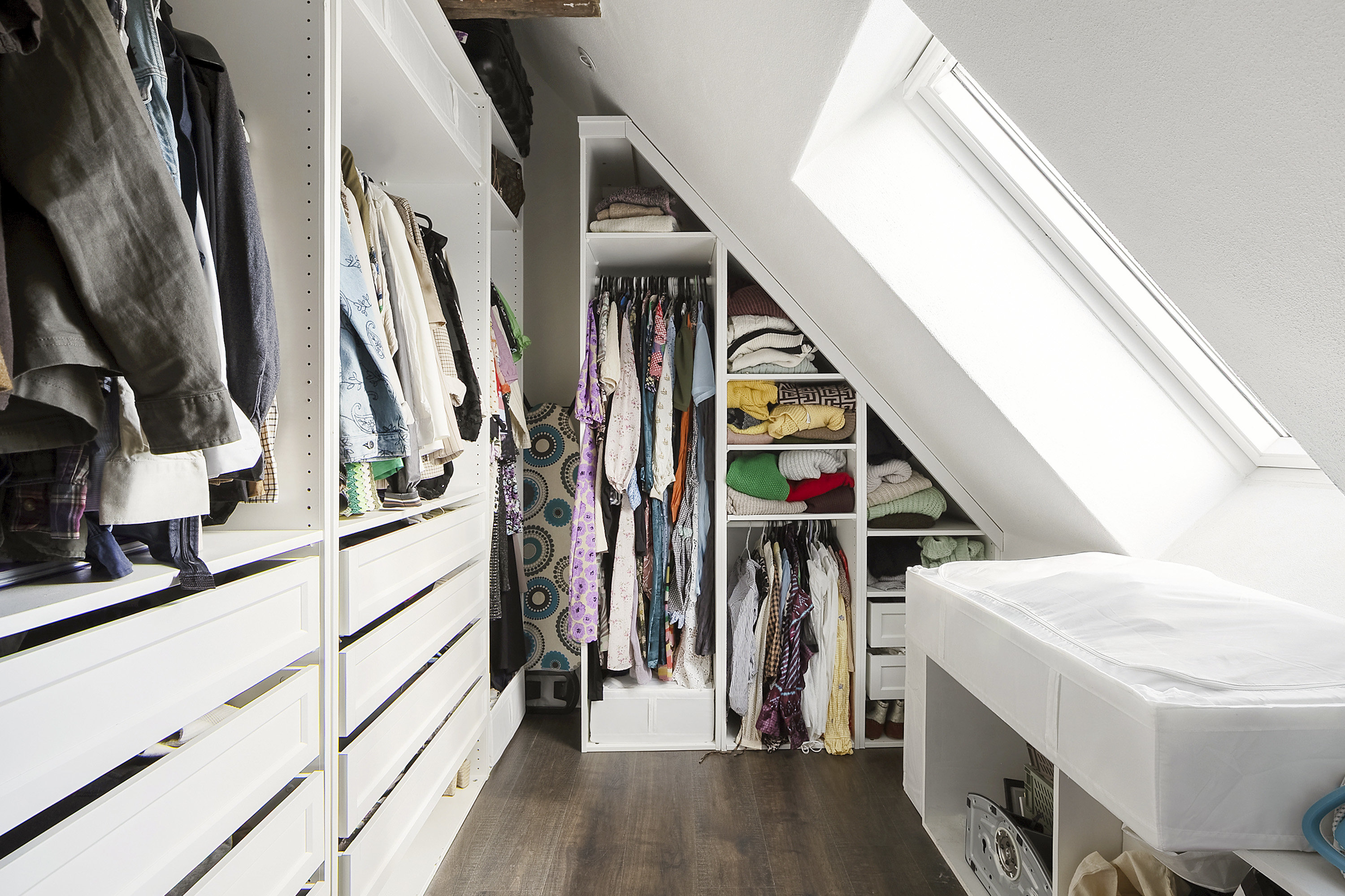 Fremhævet værelse billede i fuldskærmstilstand. Billede af Gryderupvej 169, Gryderup, 4242 Boeslunde