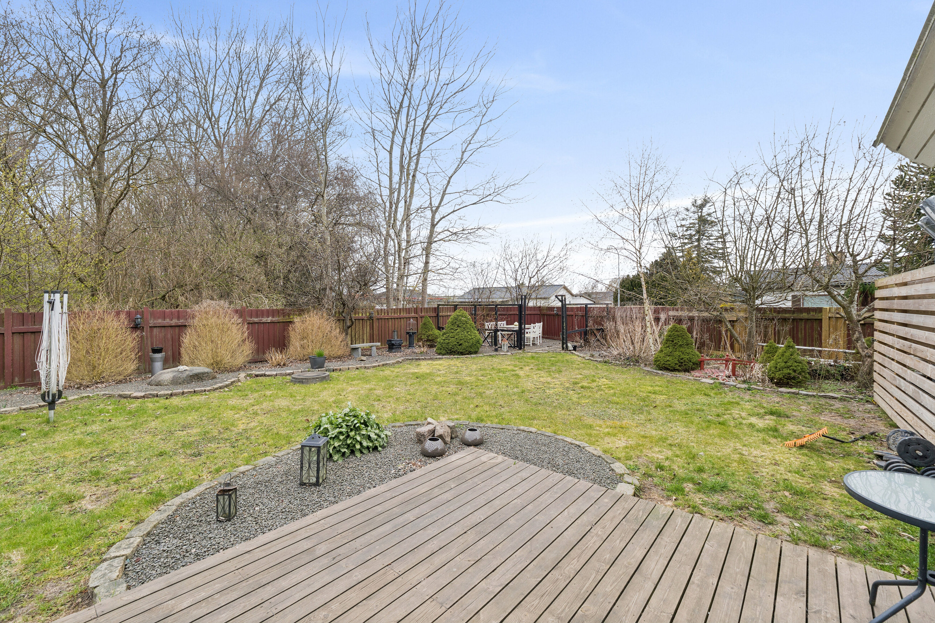 Mågevej 7B, 2650 Hvidovre