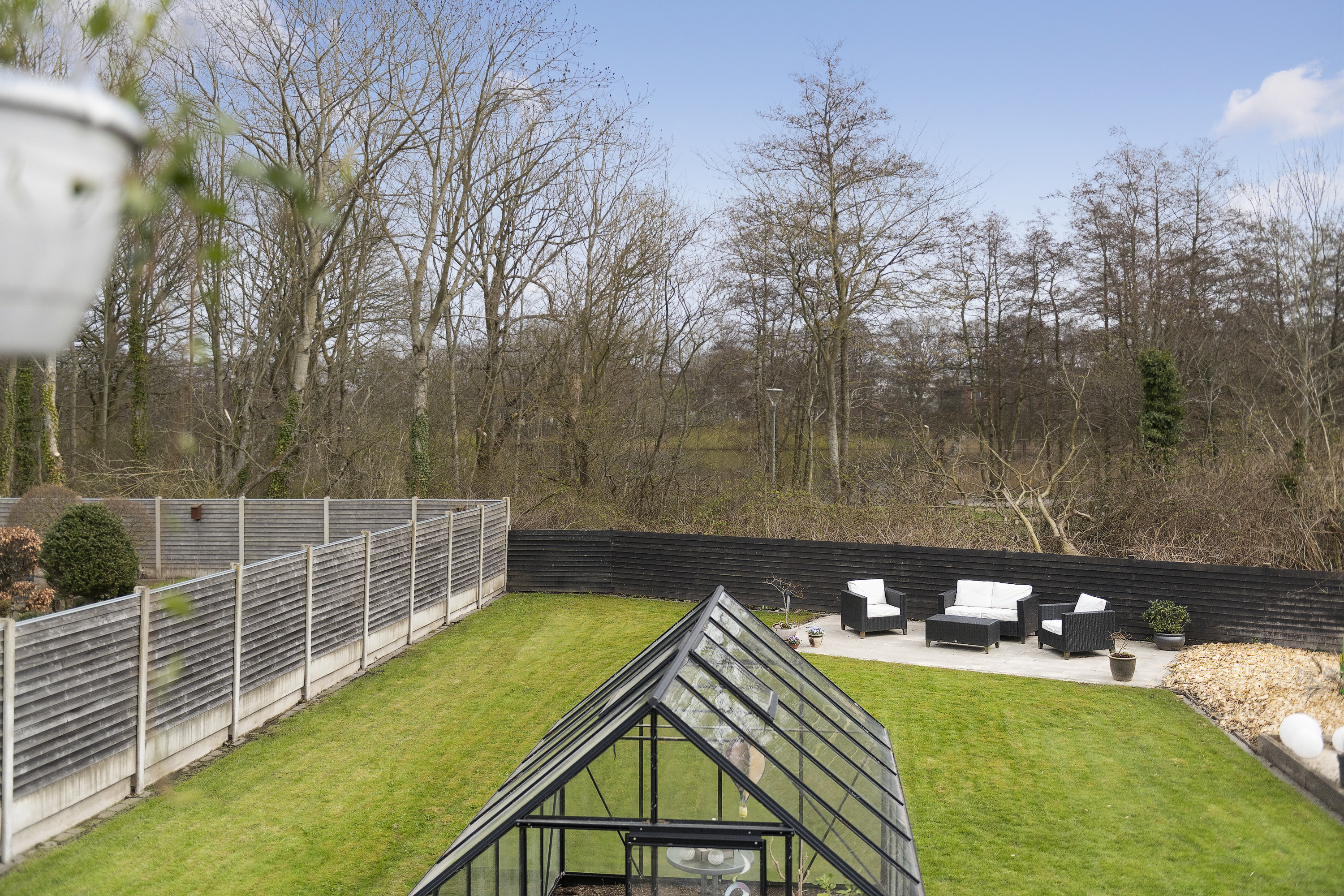 Ringen 21, 6700 Esbjerg