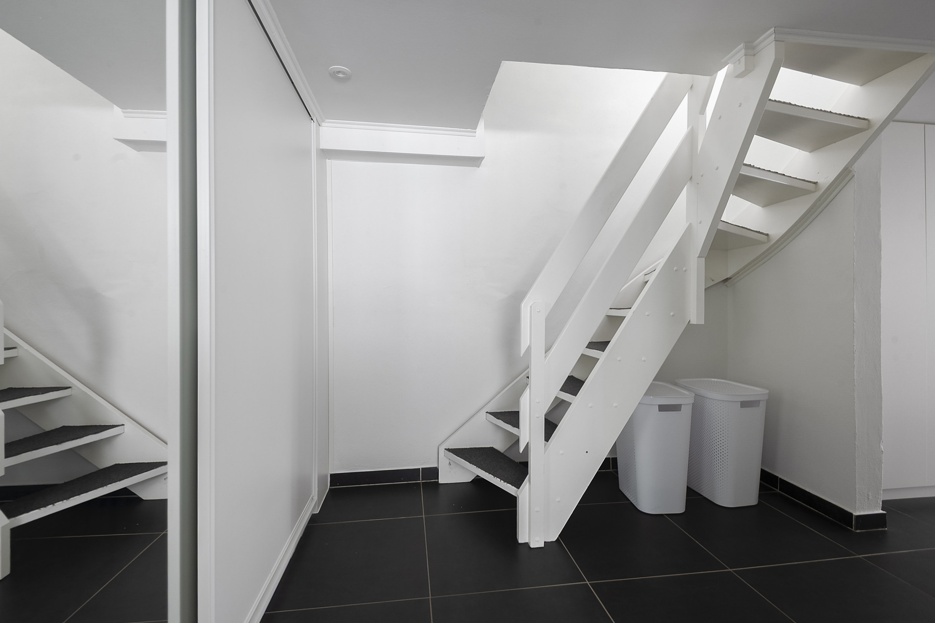 Fremhævet område billede i fuldskærmstilstand. Billede af Ringen 21, 6700 Esbjerg