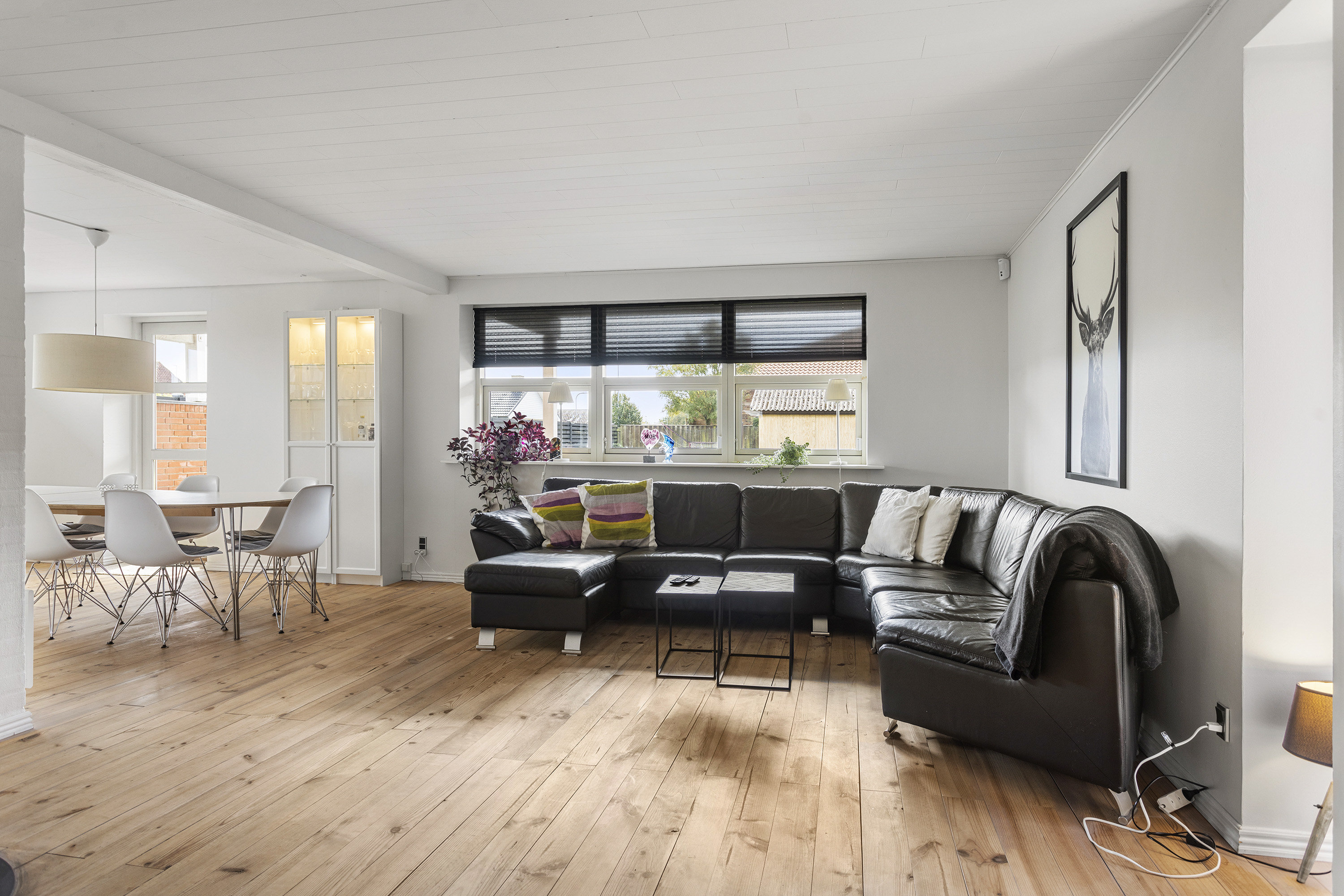 Tunøvej 15, 9900 Frederikshavn