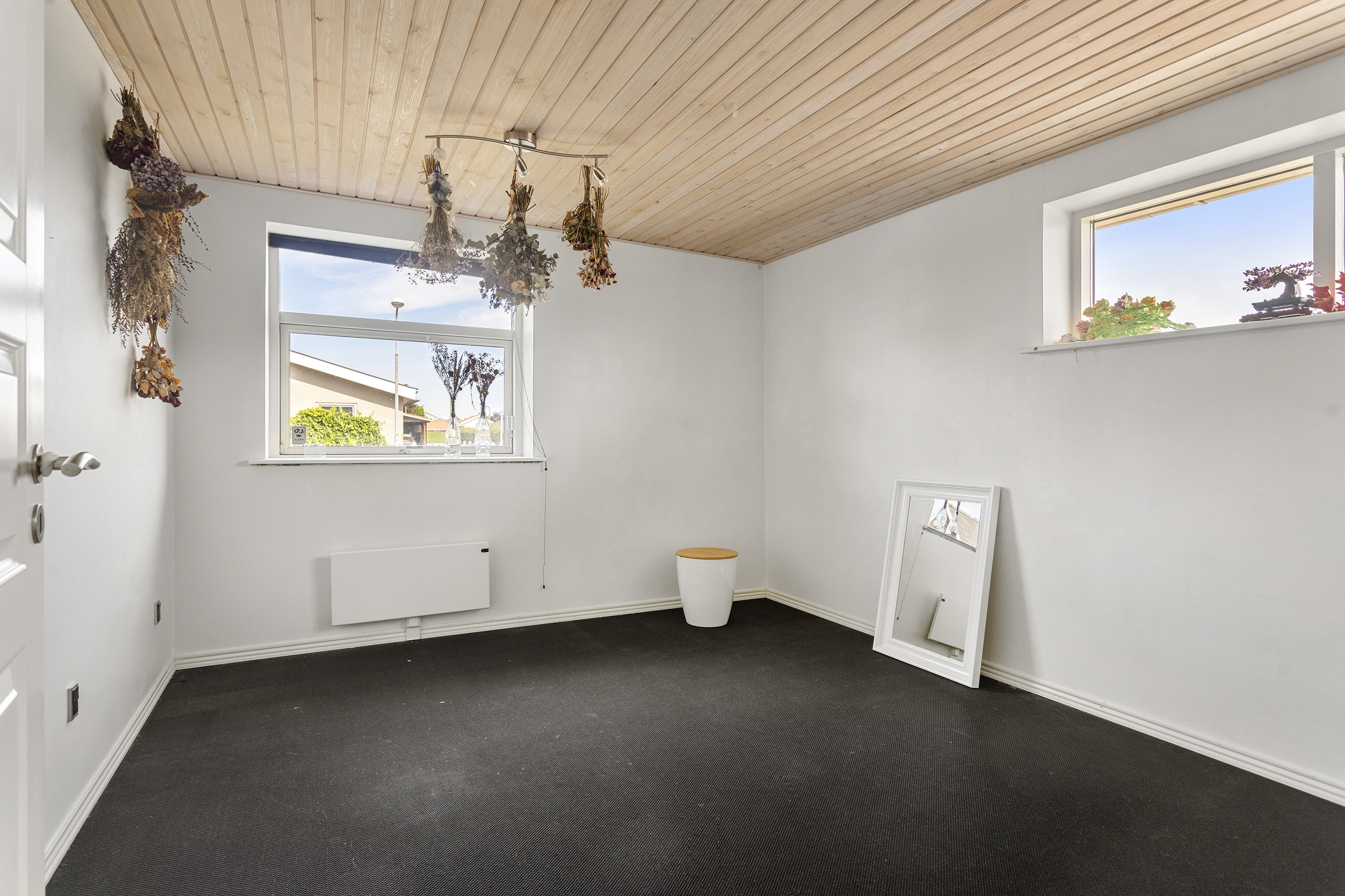 Fremhævet  billede i fuldskærmstilstand. Billede af Tunøvej 15, 9900 Frederikshavn