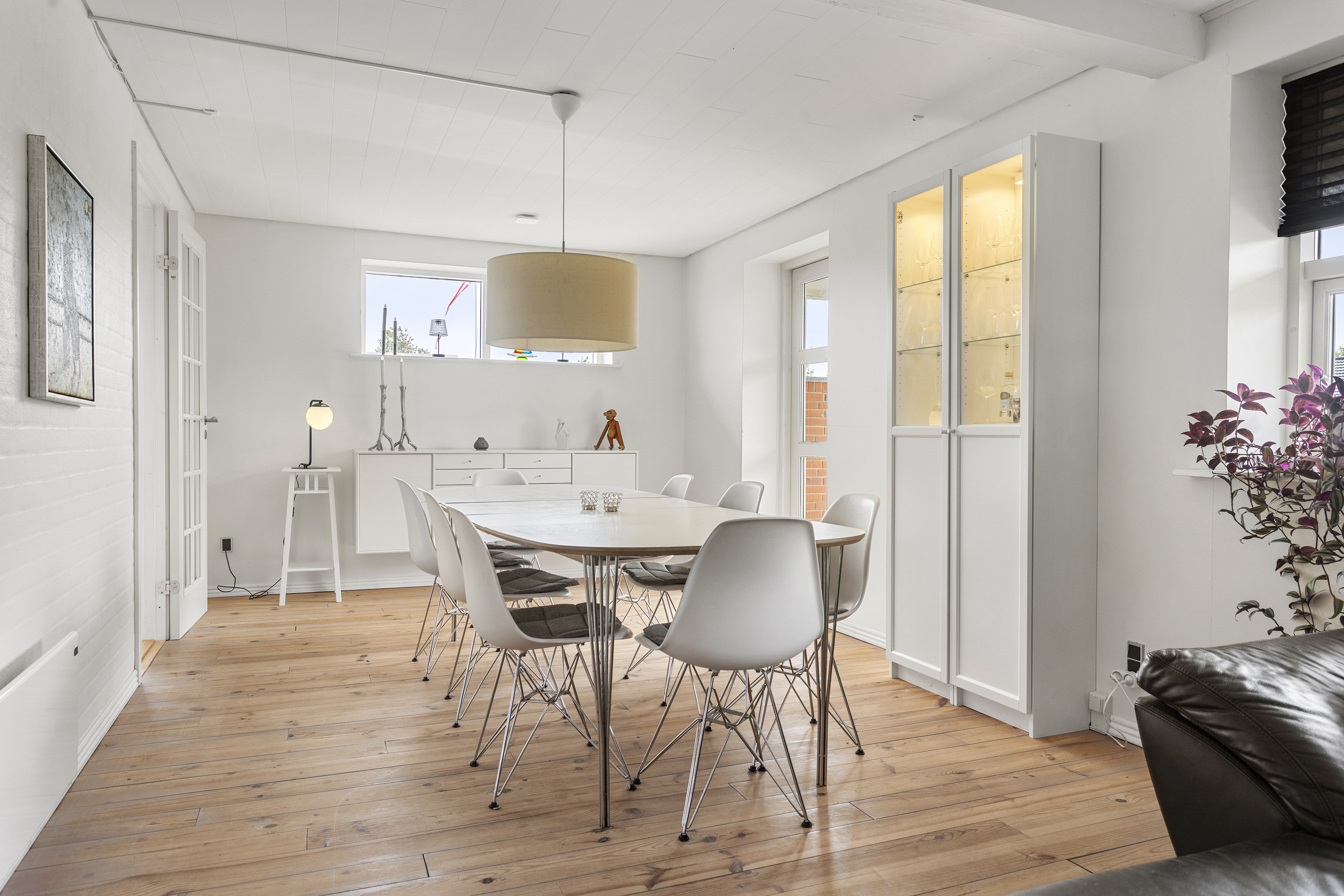 Tunøvej 15, 9900 Frederikshavn