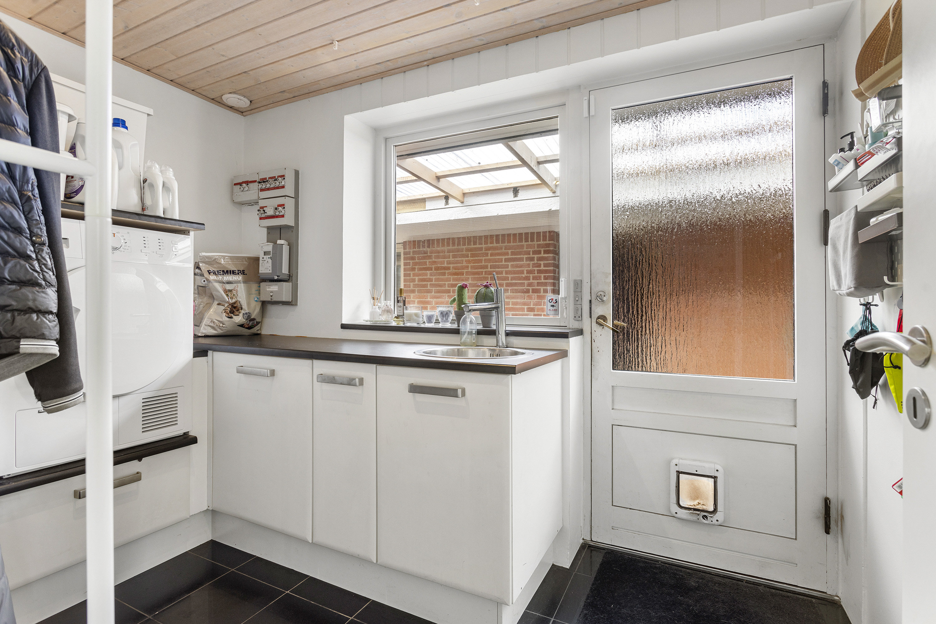 Fremhævet  billede i fuldskærmstilstand. Billede af Tunøvej 15, 9900 Frederikshavn