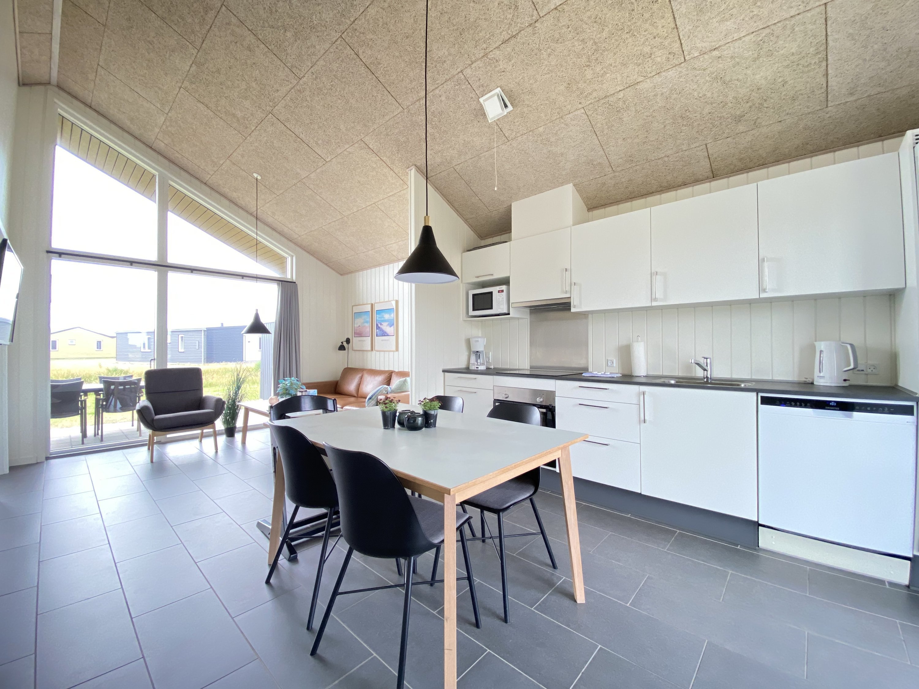 Havstien 114, Søndervig, 6950 Ringkøbing