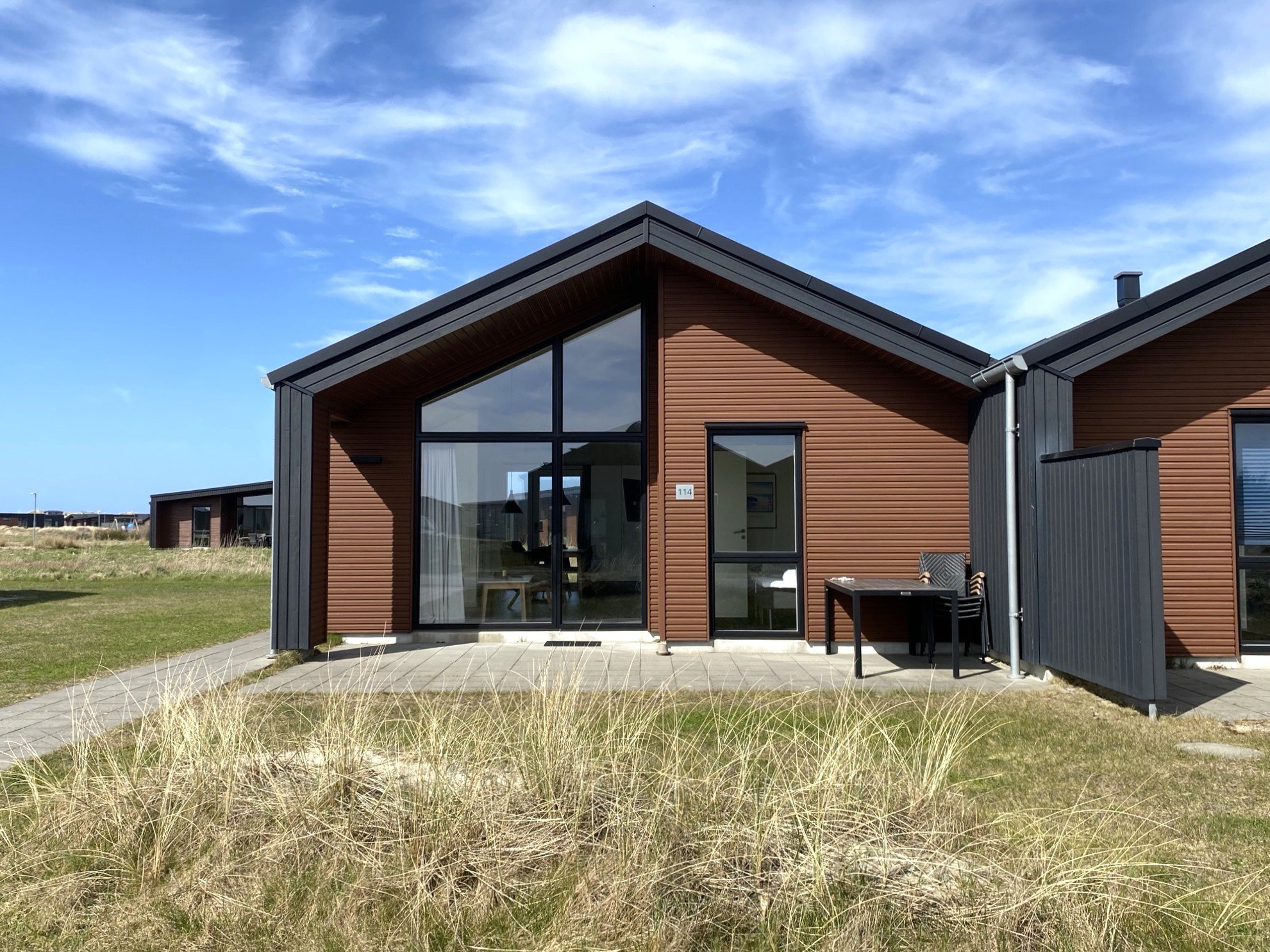 Havstien 114, Søndervig, 6950 Ringkøbing