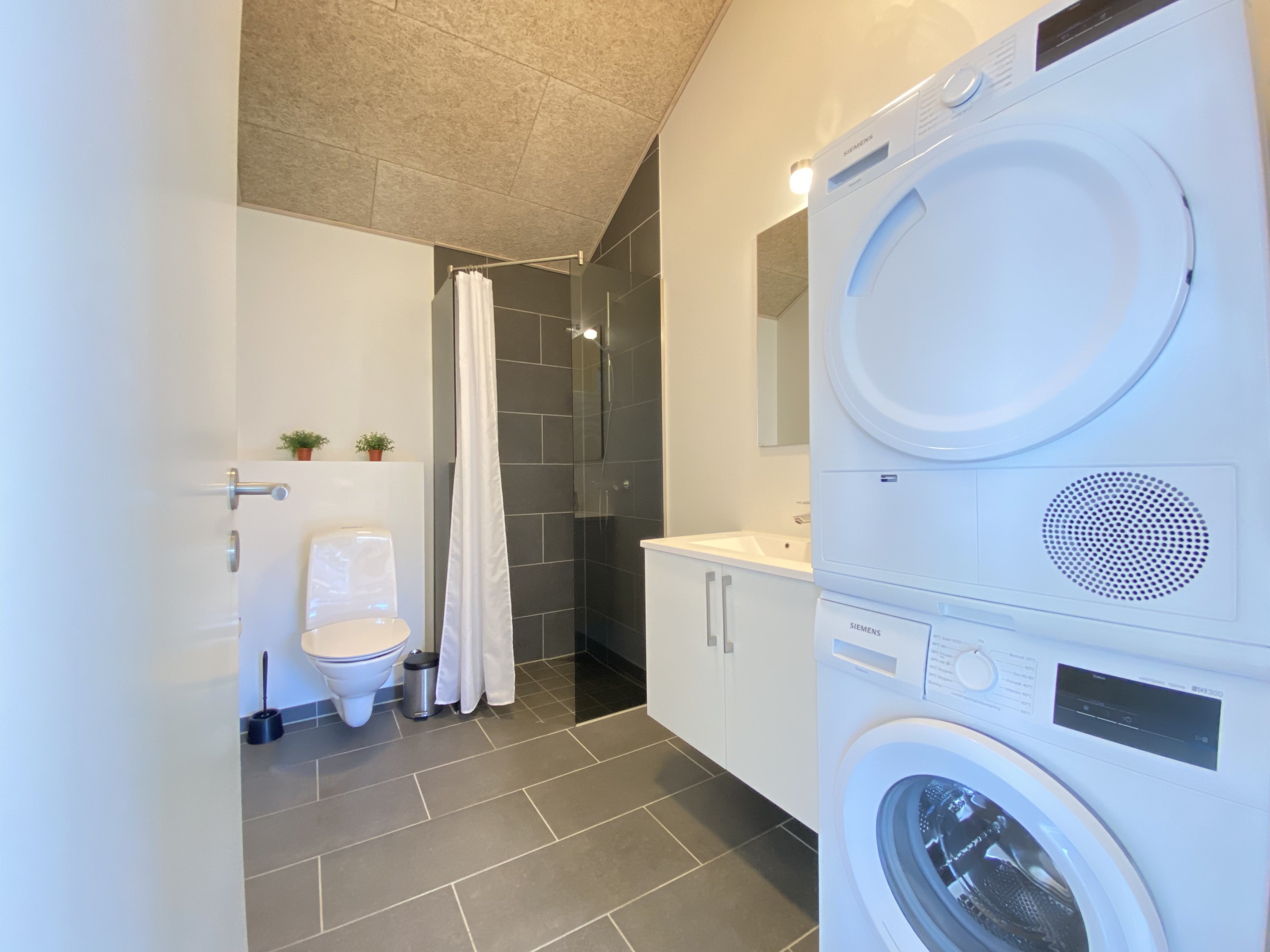 Fremhævet  billede i fuldskærmstilstand. Billede af Havstien 114, Søndervig, 6950 Ringkøbing