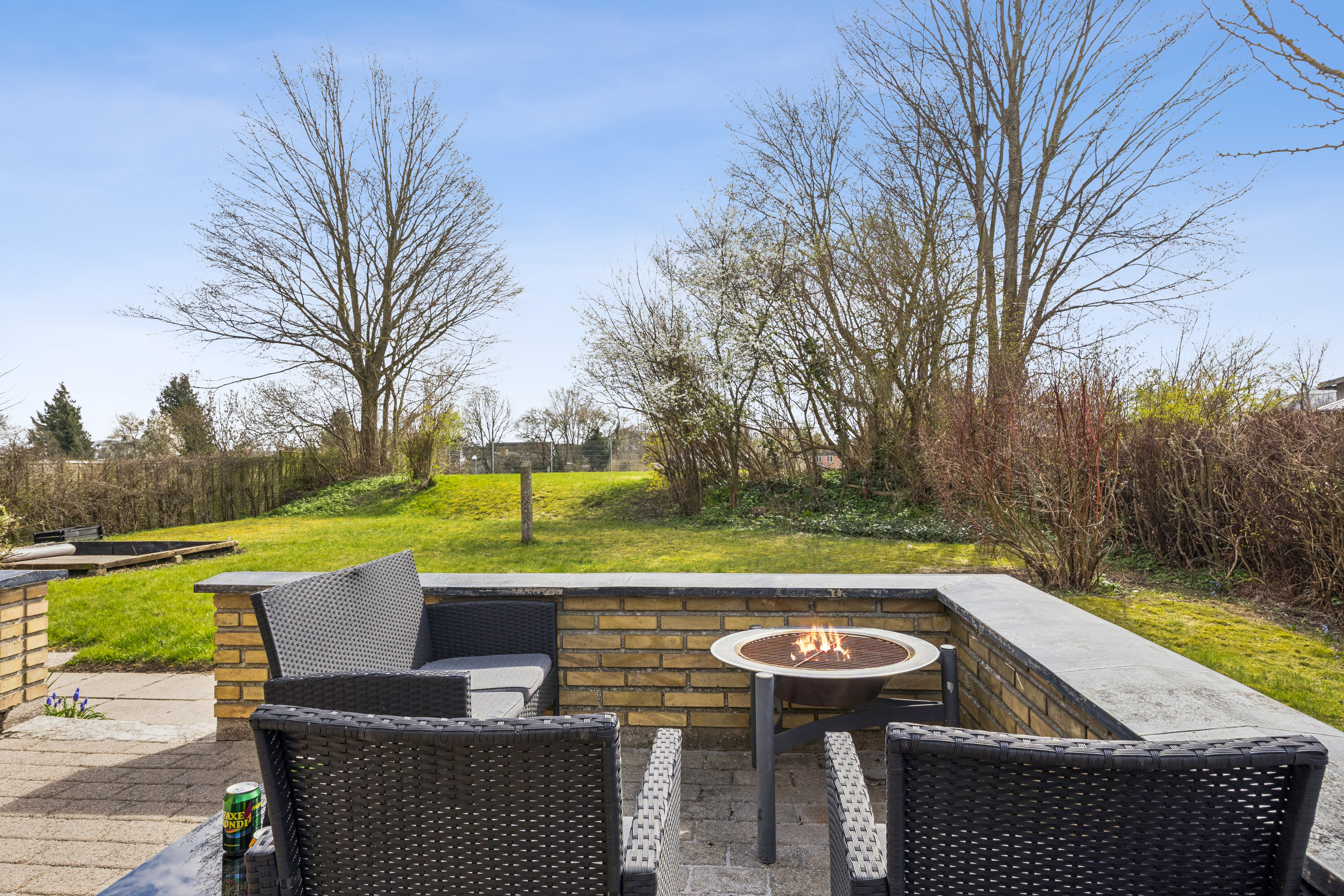 Mågevej 34, 4100 Ringsted