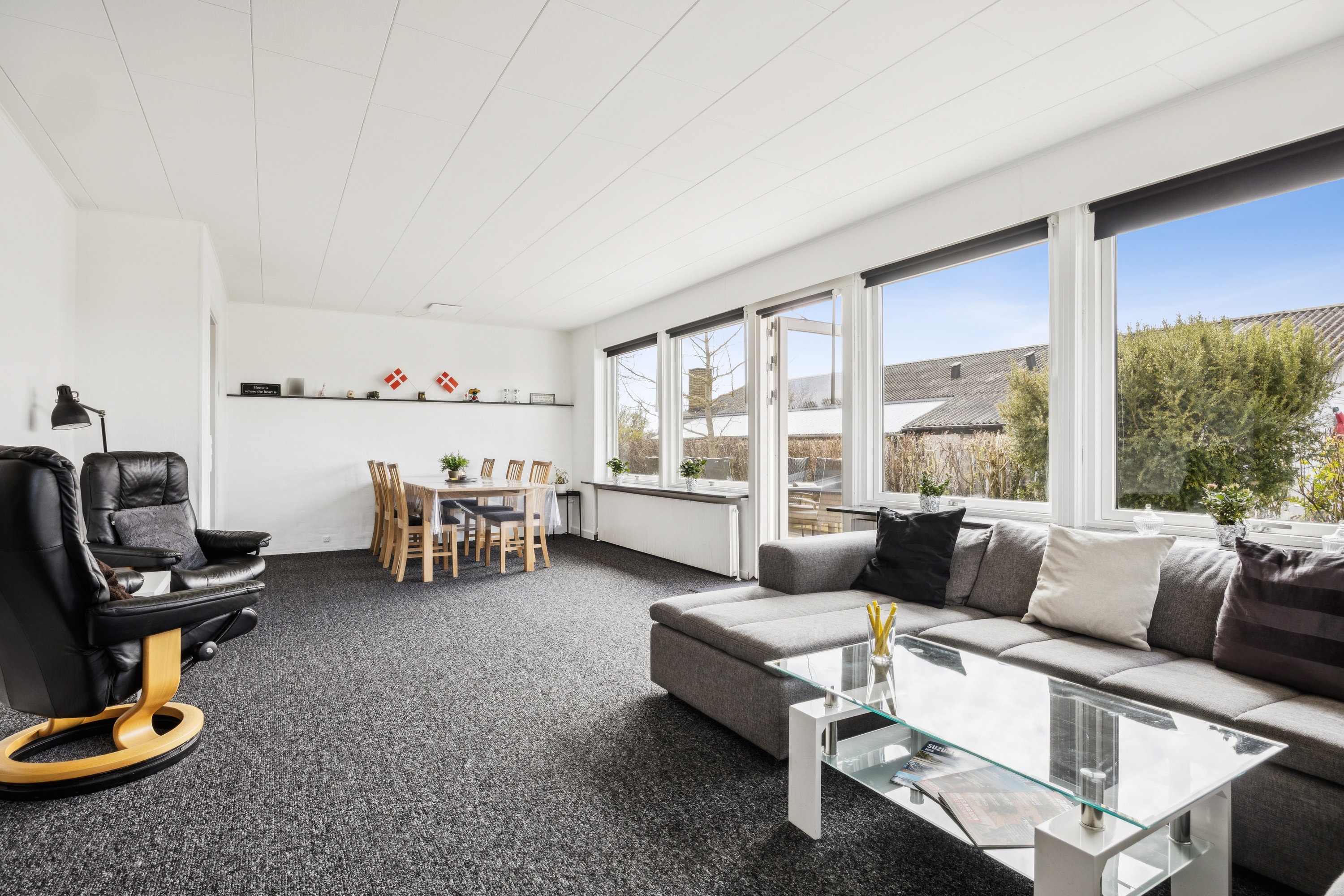 Mågevej 34, 4100 Ringsted