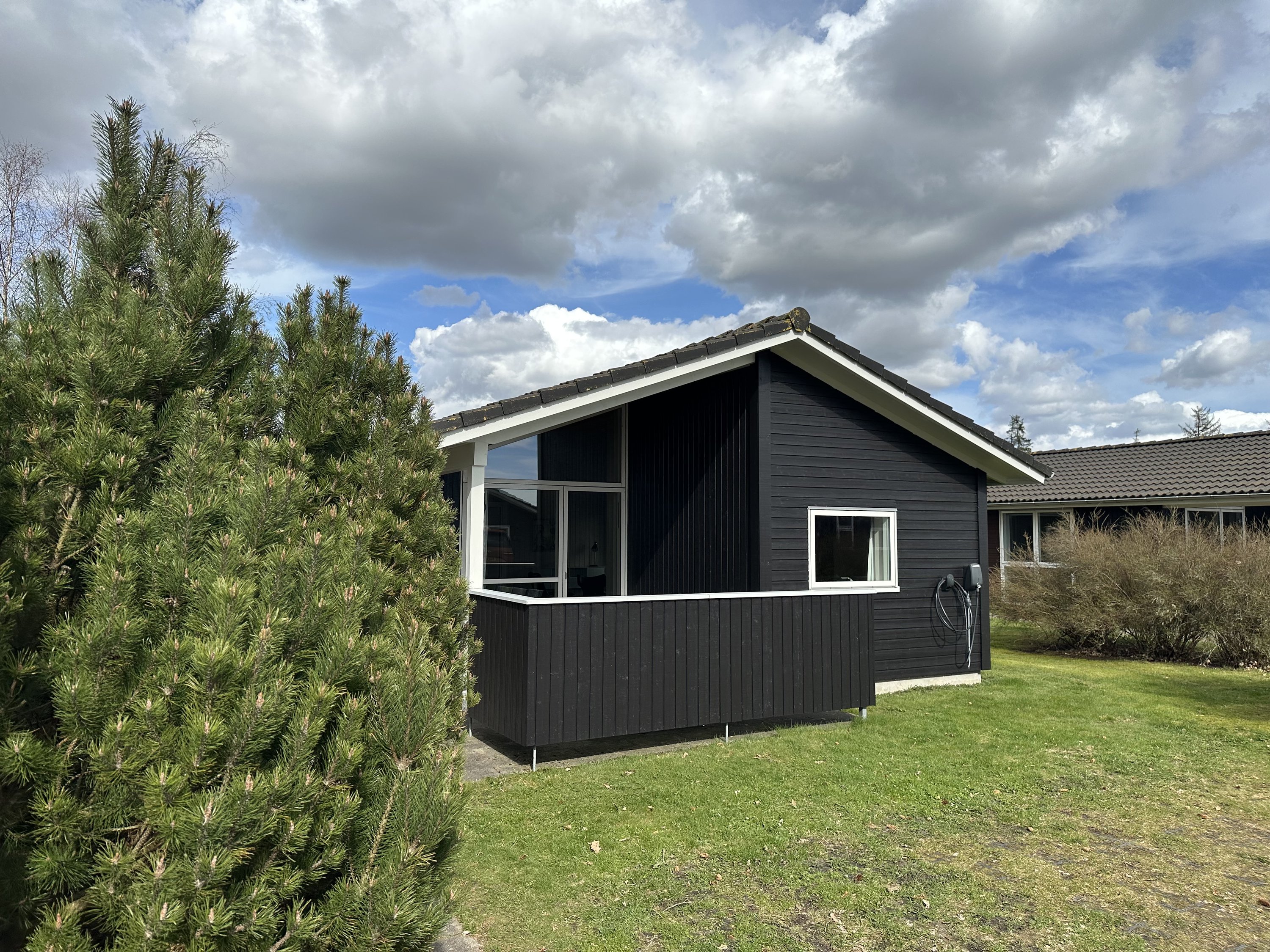 Pilestien 575, 7190 Billund