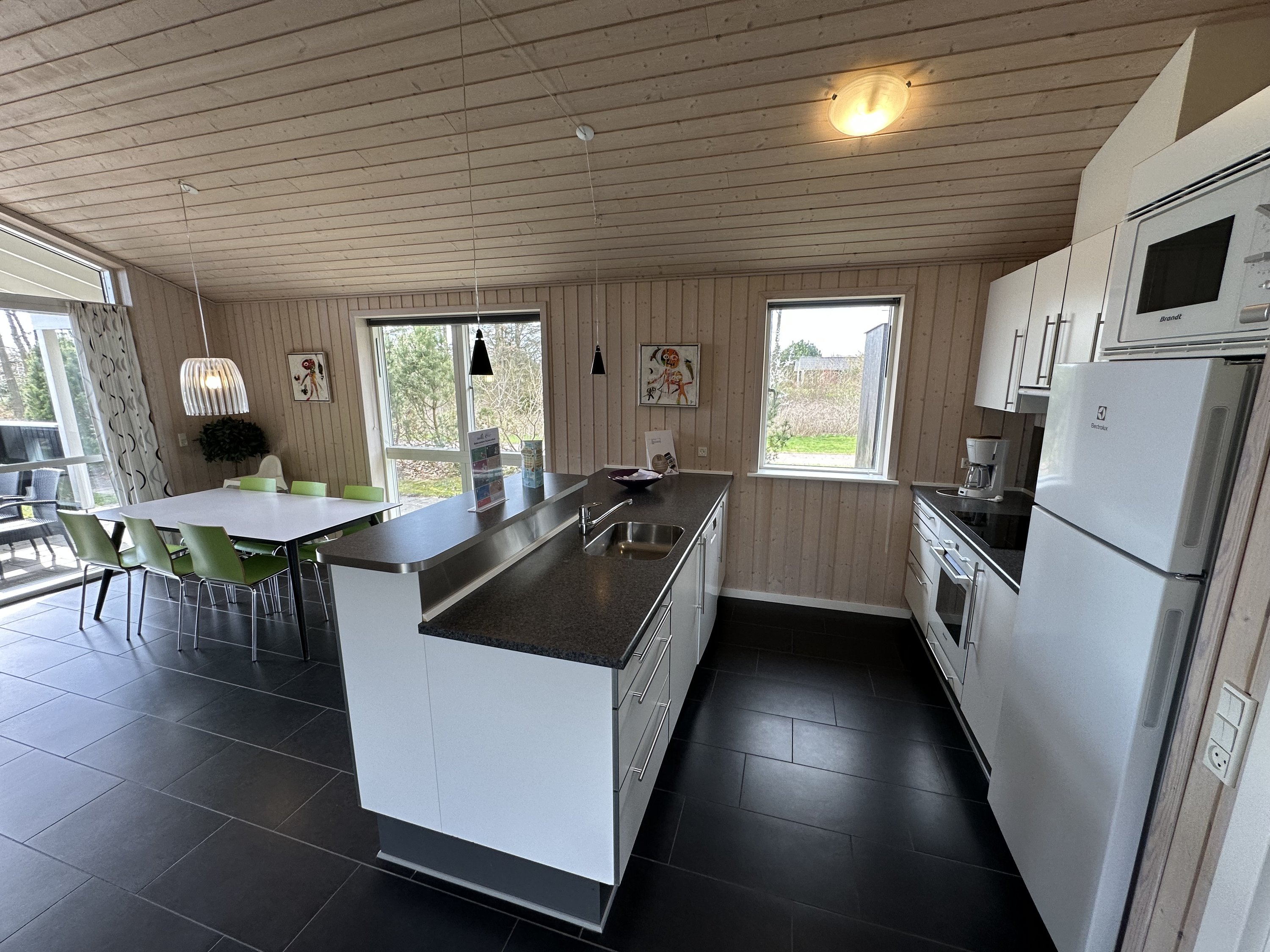 Fremhævet  billede i fuldskærmstilstand. Billede af Pilestien 575, 7190 Billund