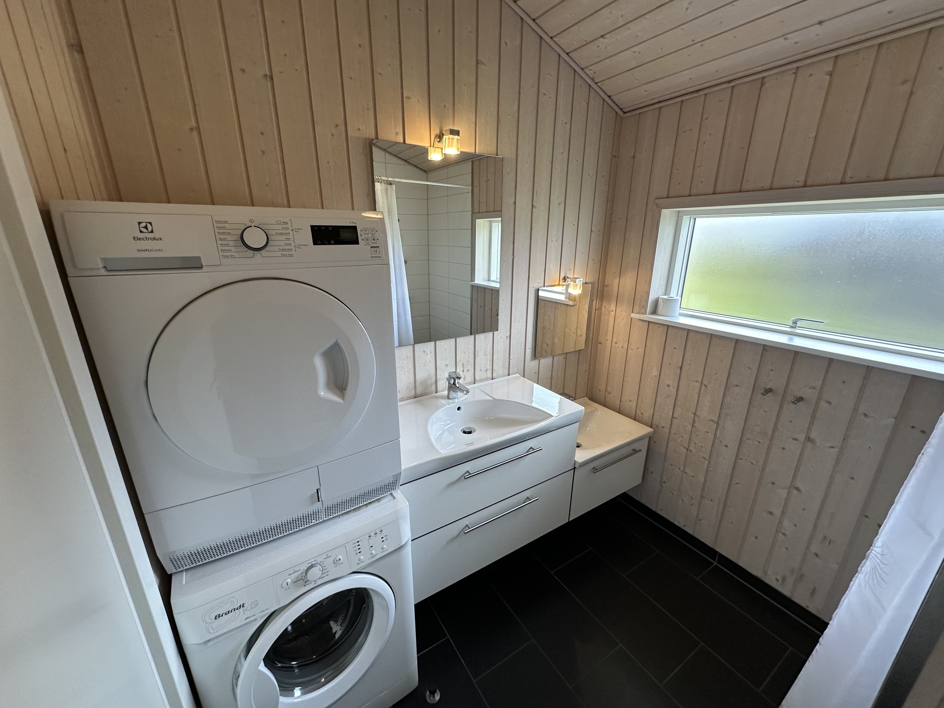 Fremhævet  billede i fuldskærmstilstand. Billede af Pilestien 575, 7190 Billund