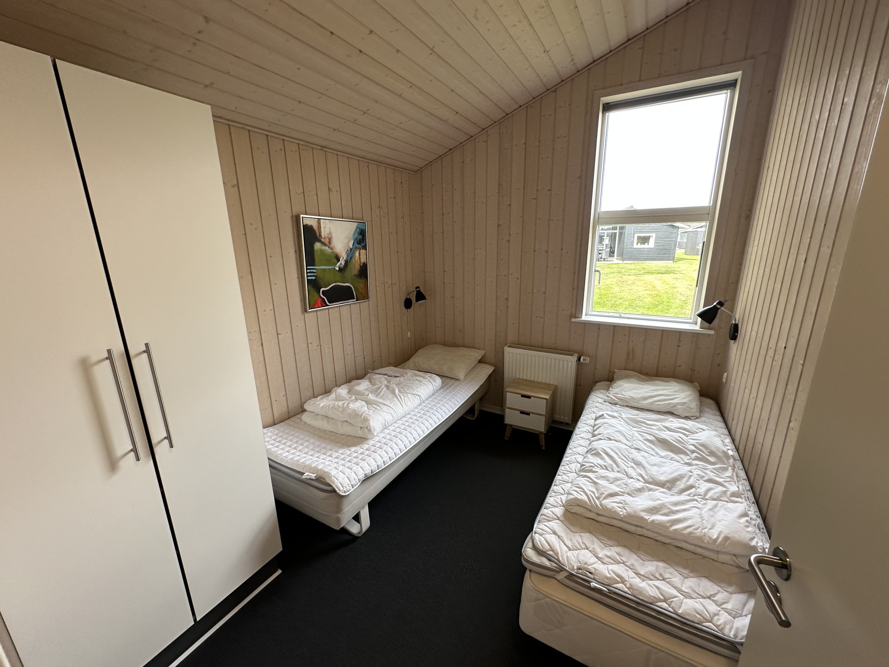 Fremhævet  billede i fuldskærmstilstand. Billede af Pilestien 575, 7190 Billund