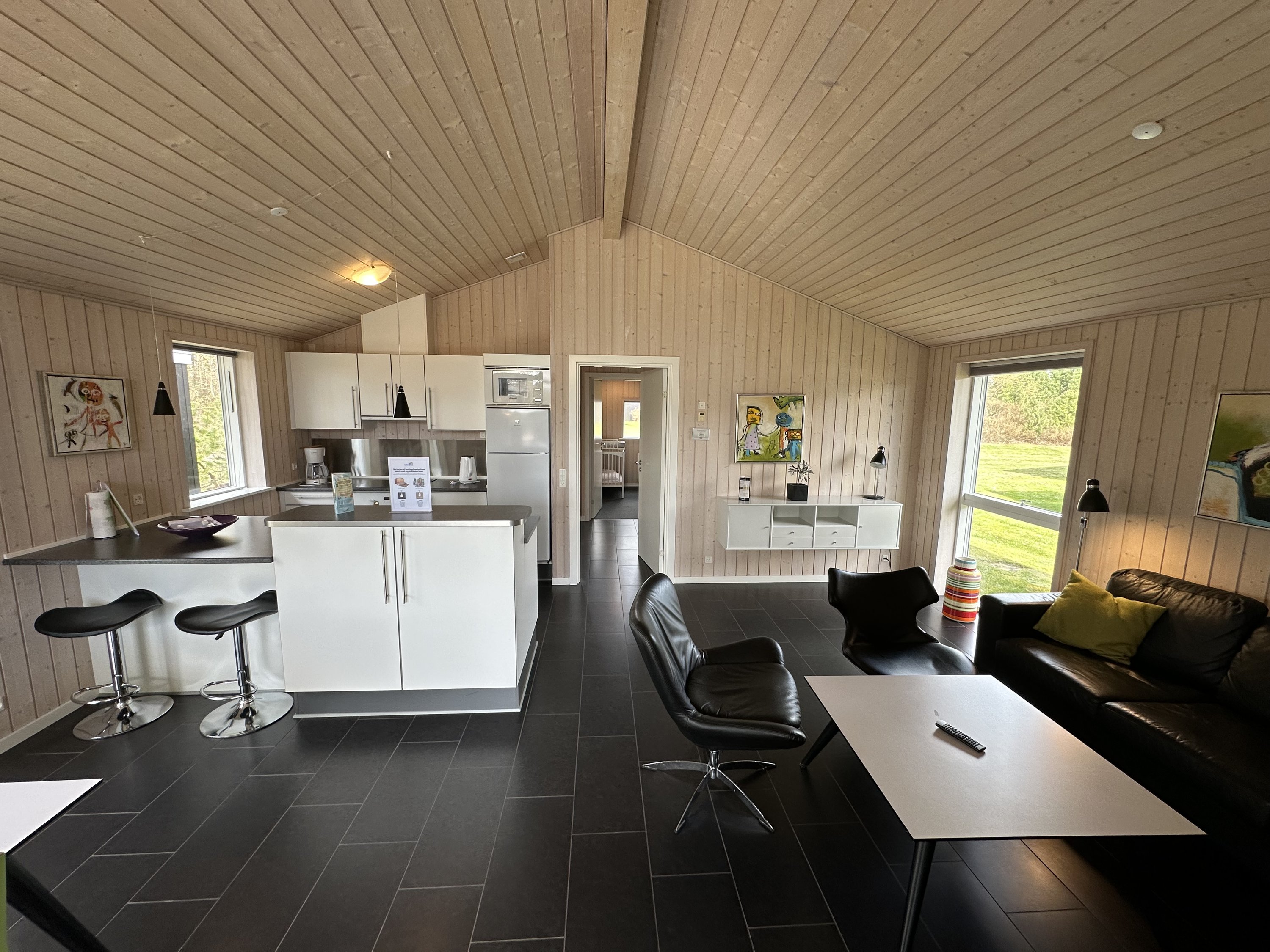 Fremhævet  billede i fuldskærmstilstand. Billede af Pilestien 575, 7190 Billund