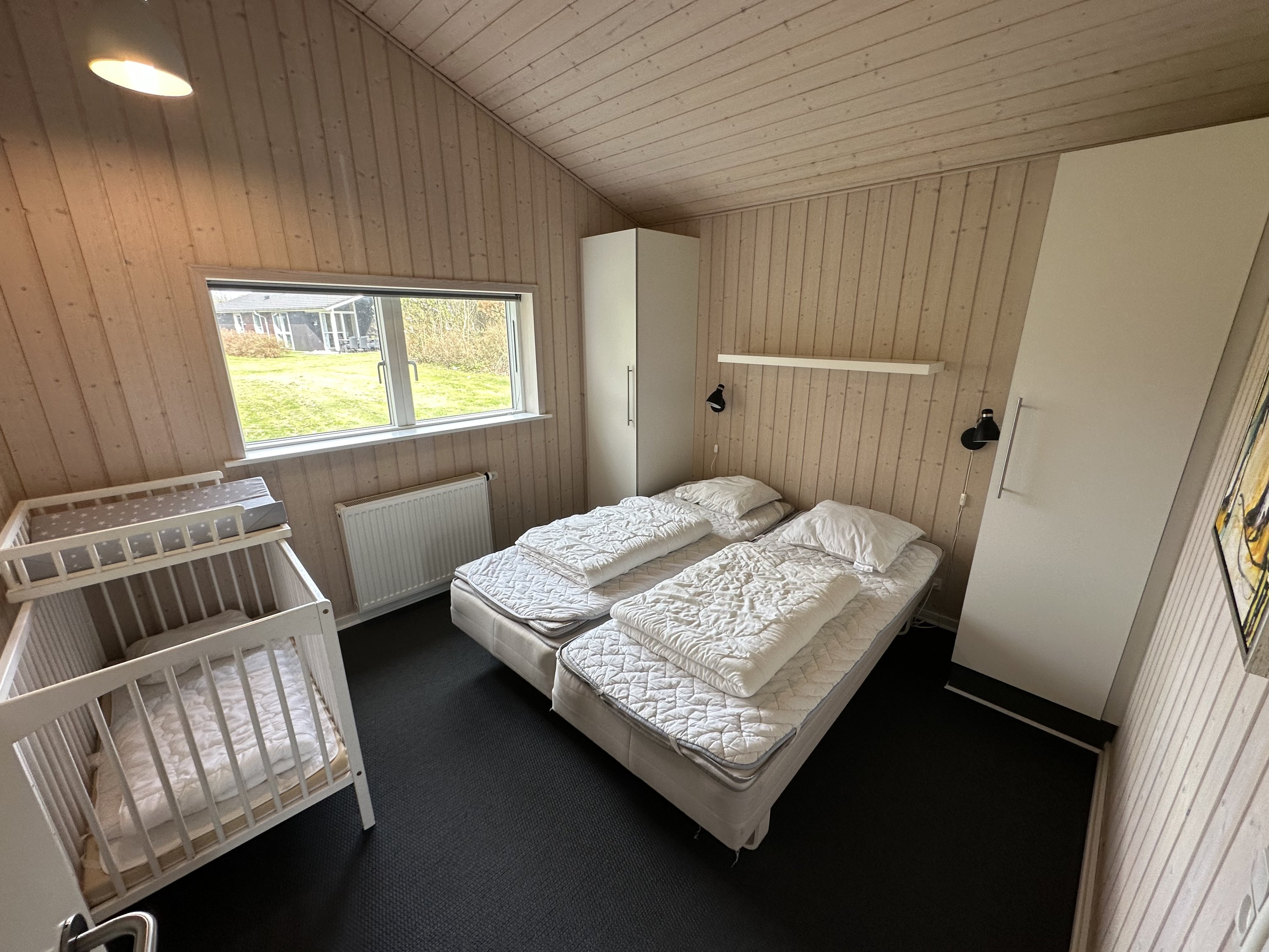 Fremhævet  billede i fuldskærmstilstand. Billede af Pilestien 575, 7190 Billund