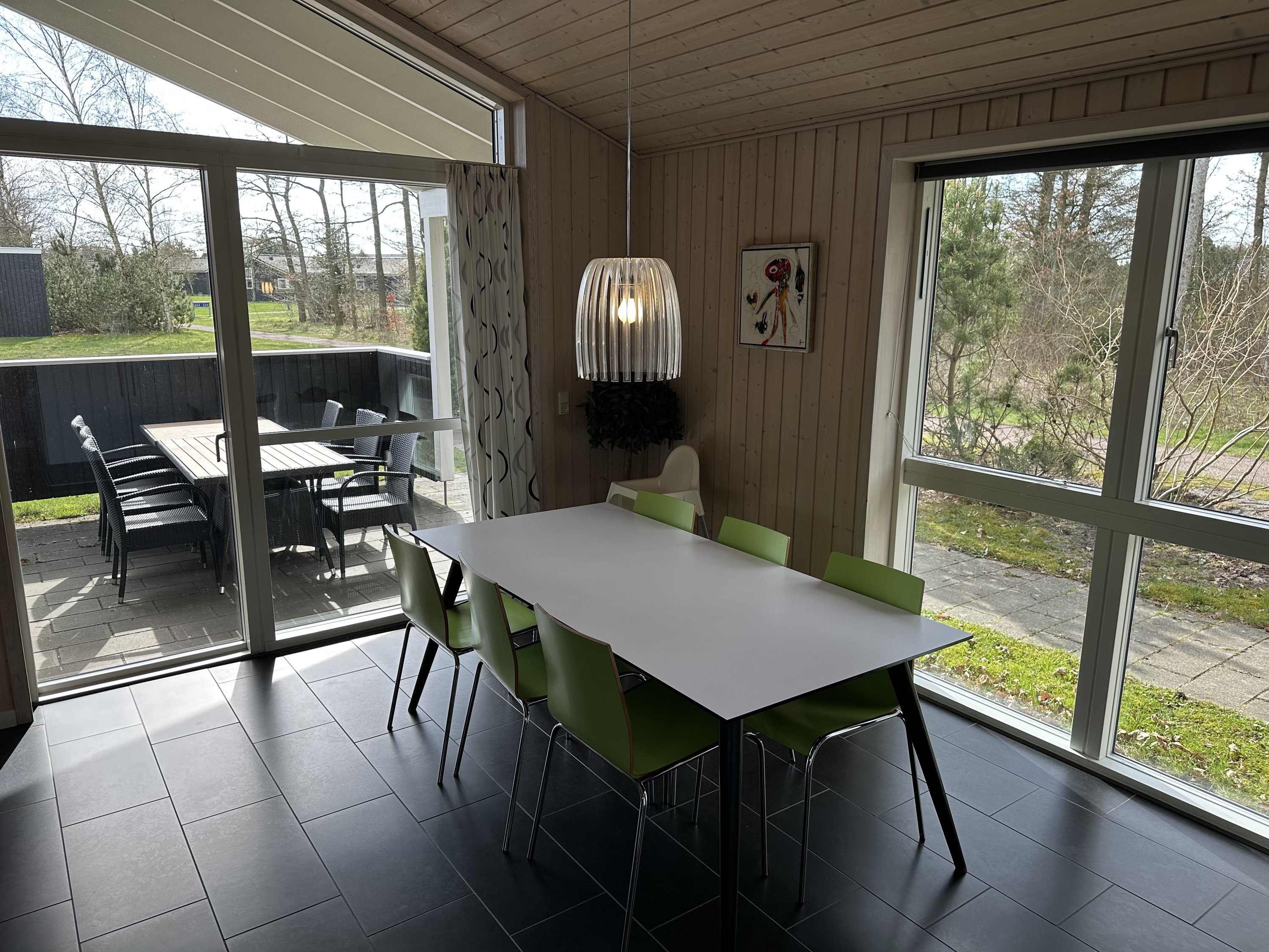 Fremhævet  billede i fuldskærmstilstand. Billede af Pilestien 575, 7190 Billund