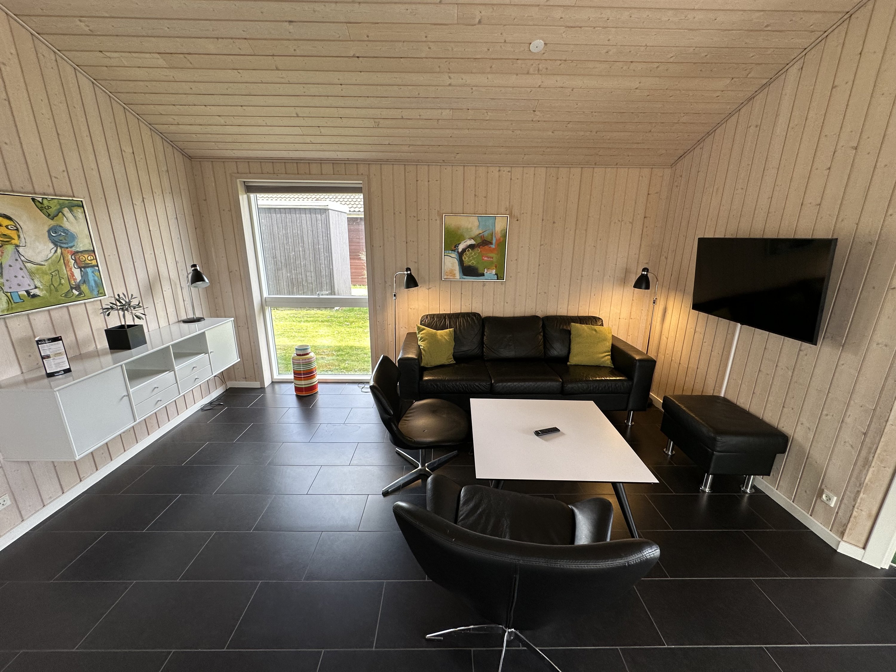 Fremhævet  billede i fuldskærmstilstand. Billede af Pilestien 575, 7190 Billund