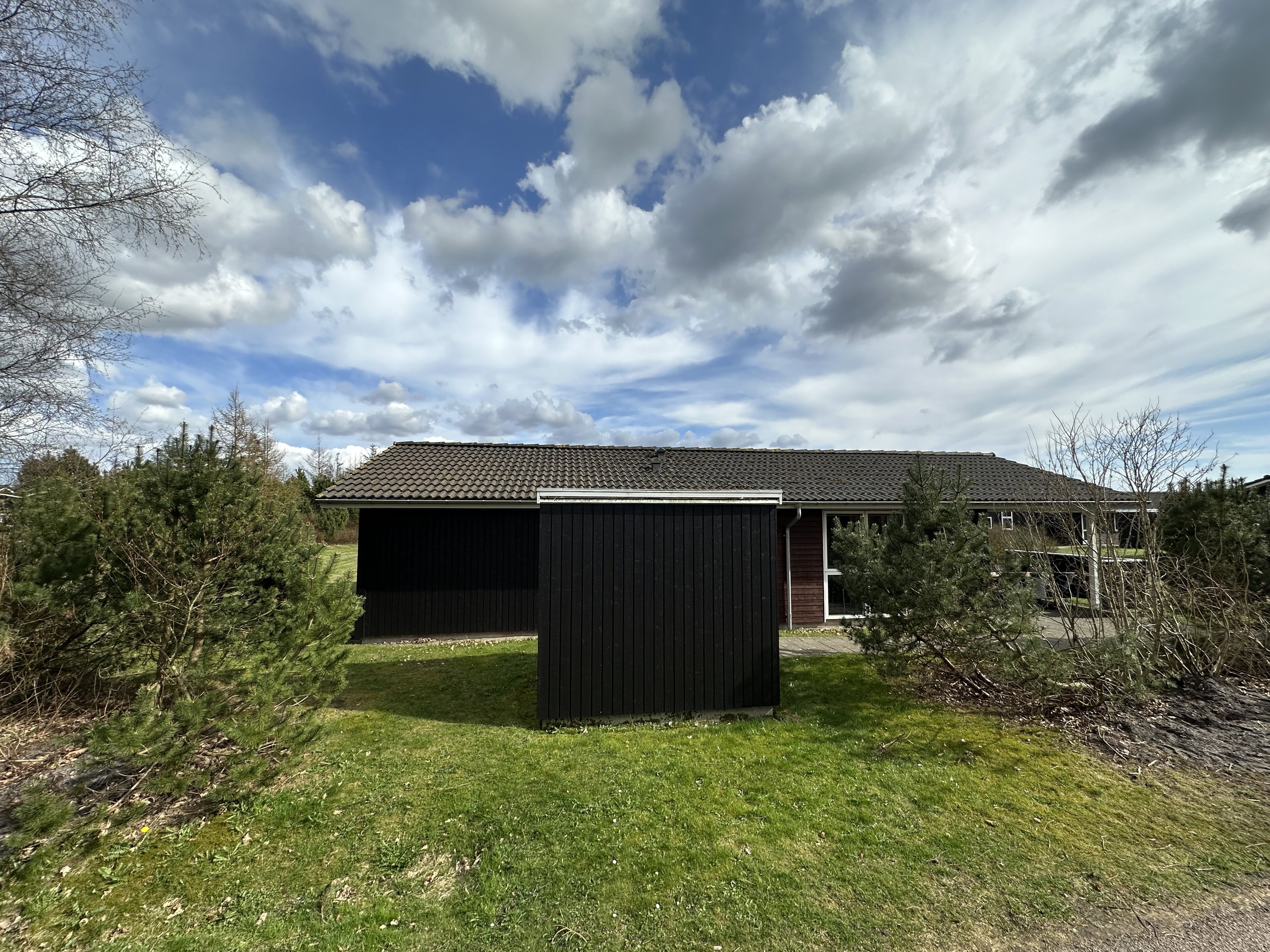 Fremhævet  billede i fuldskærmstilstand. Billede af Pilestien 575, 7190 Billund