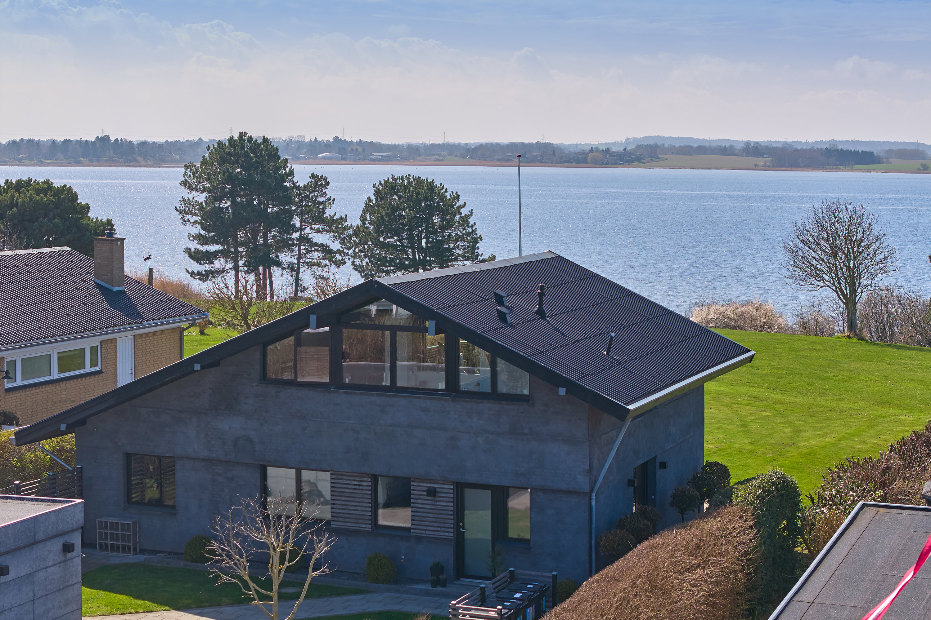 Strandhøjen 22, 3600 Frederikssund