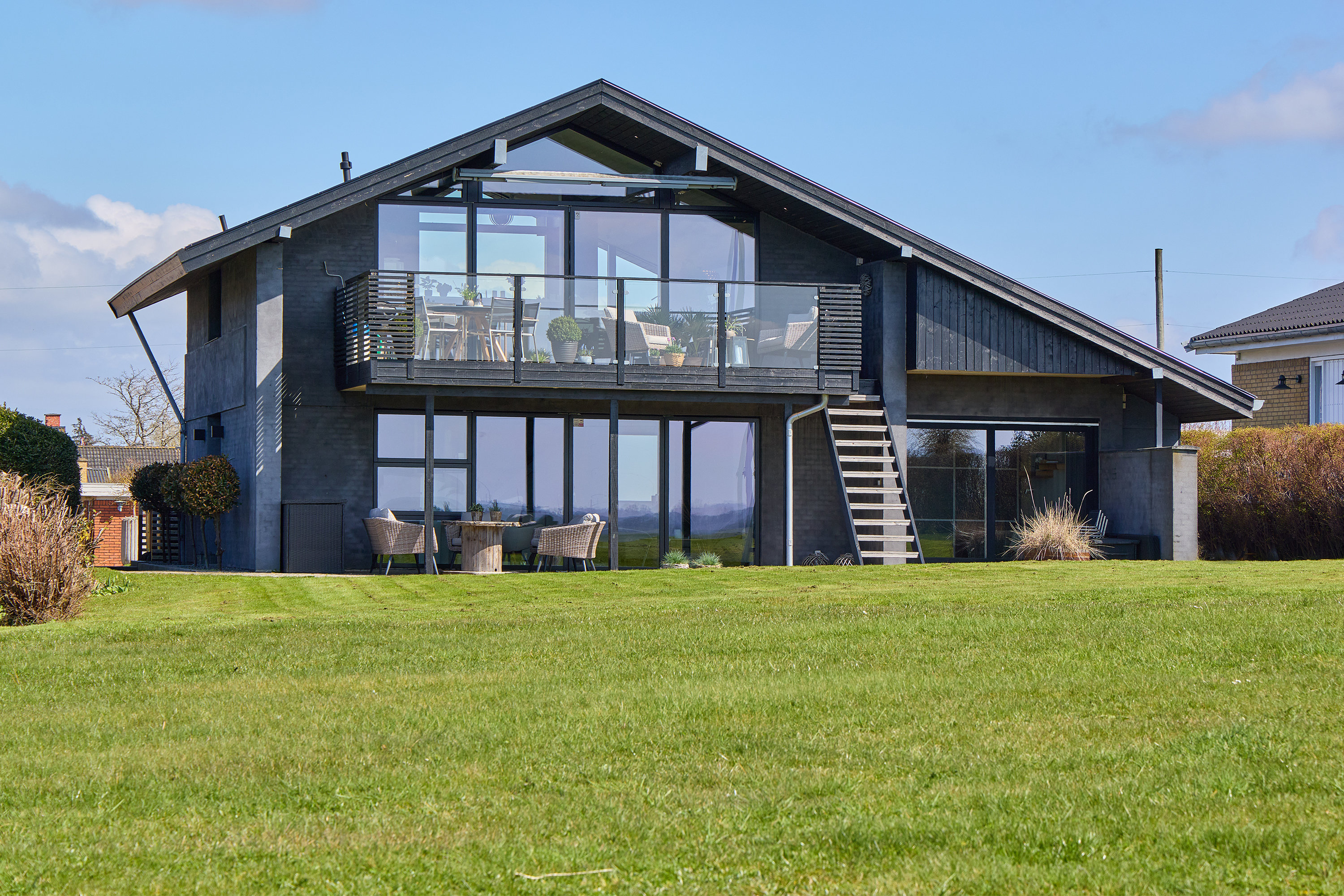 Strandhøjen 22, 3600 Frederikssund