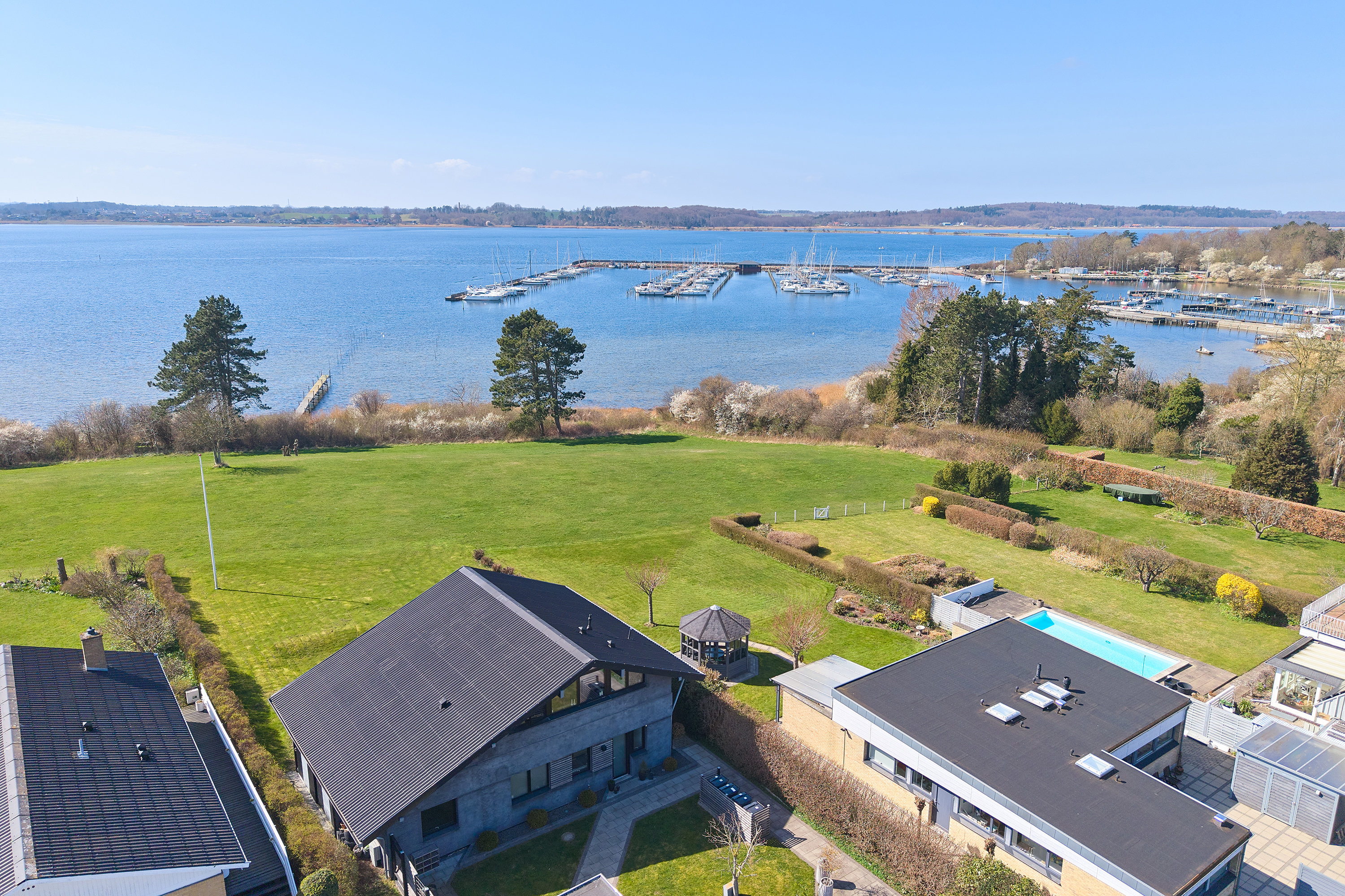 Strandhøjen 22, 3600 Frederikssund