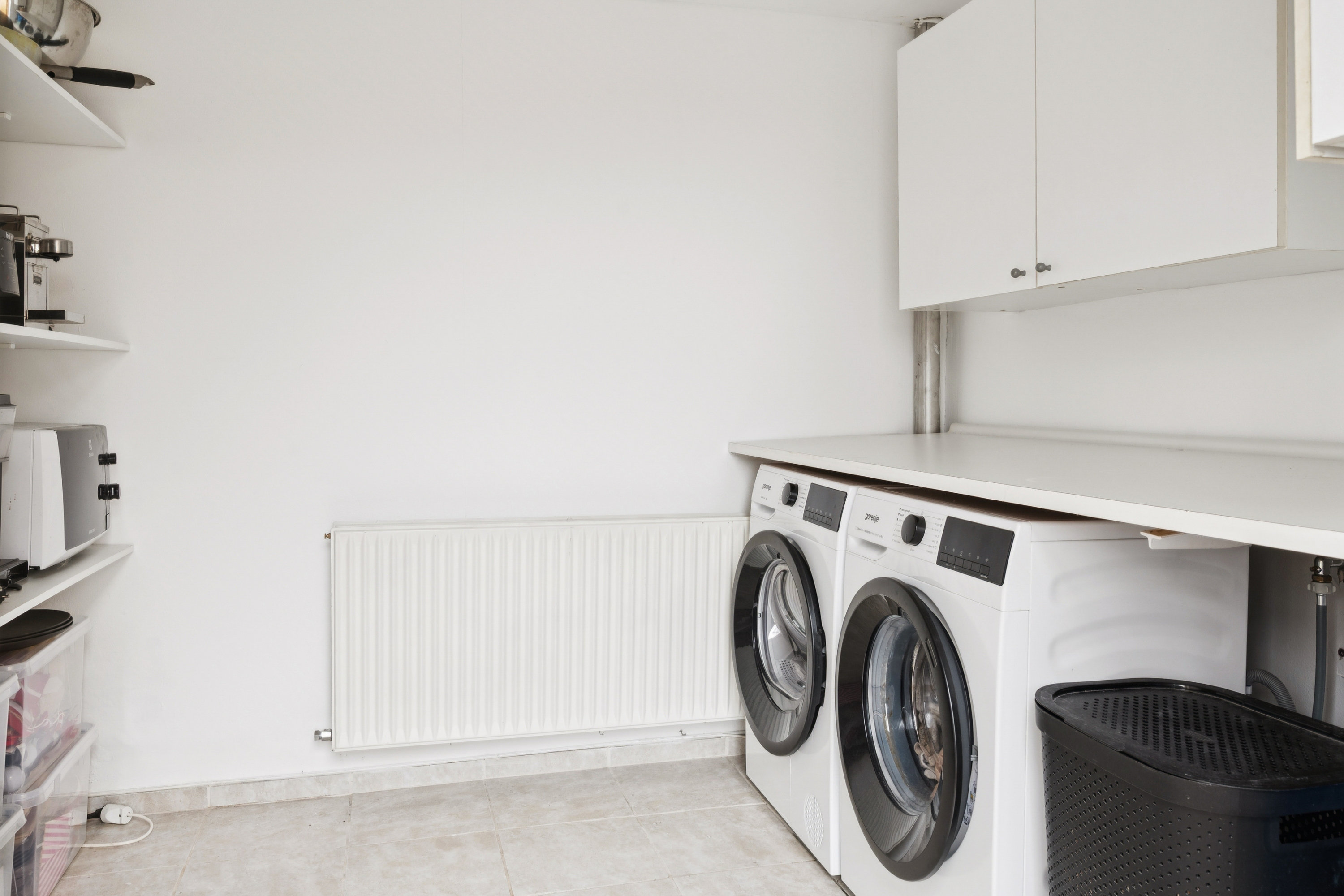 Fremhævet bryggers billede i fuldskærmstilstand. Billede af Byvænget 26, Grundfør, 8382 Hinnerup