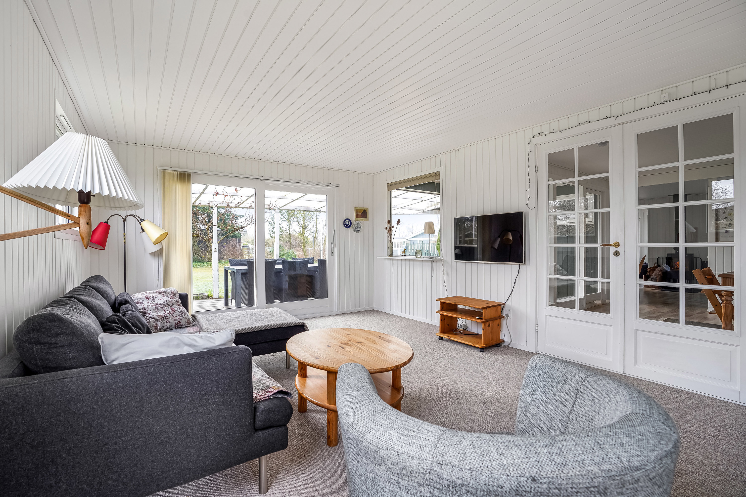 Stjernevej 17, Vejlby Fed, 5500 Middelfart