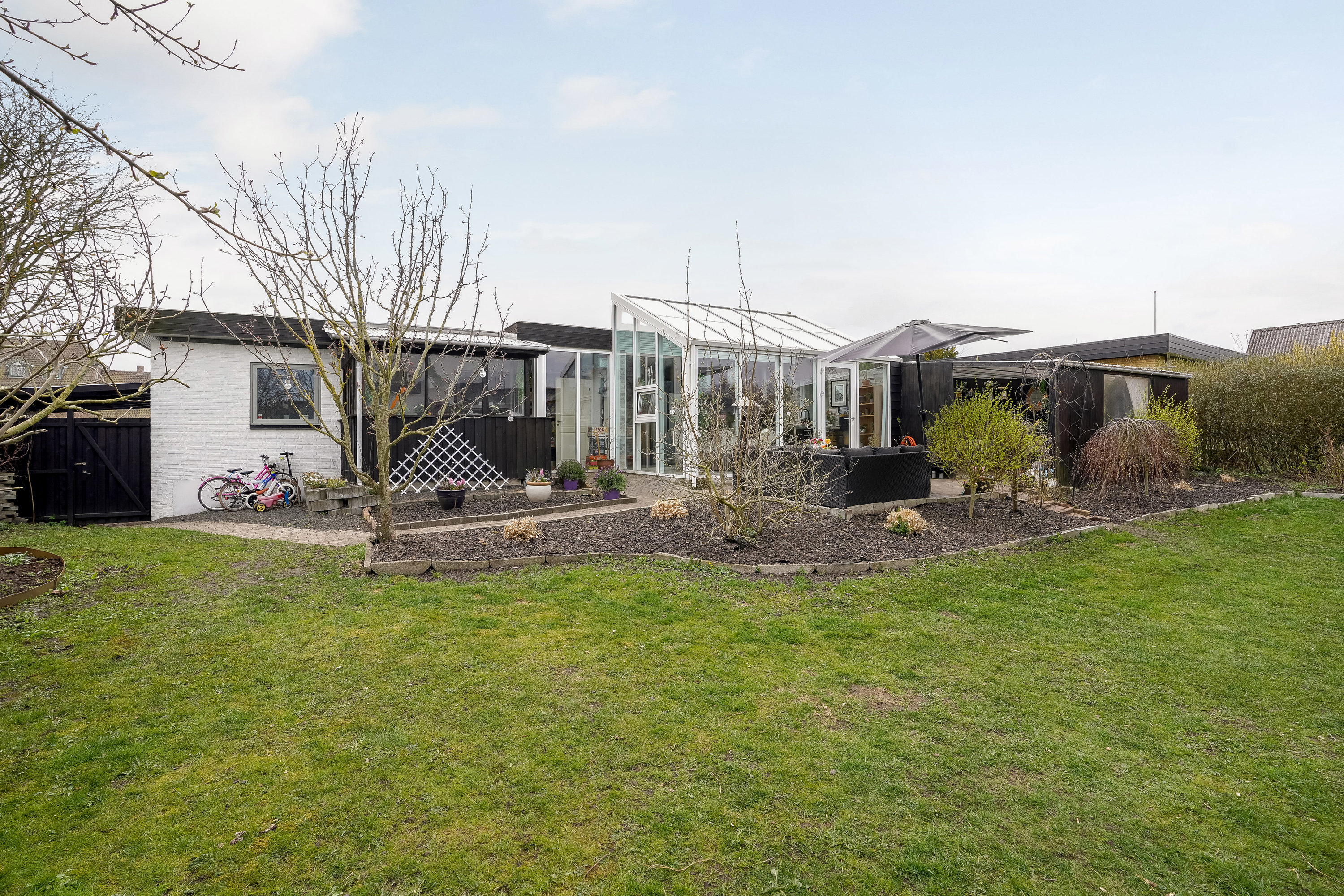 Rønnevej 20, 5580 Nørre Aaby