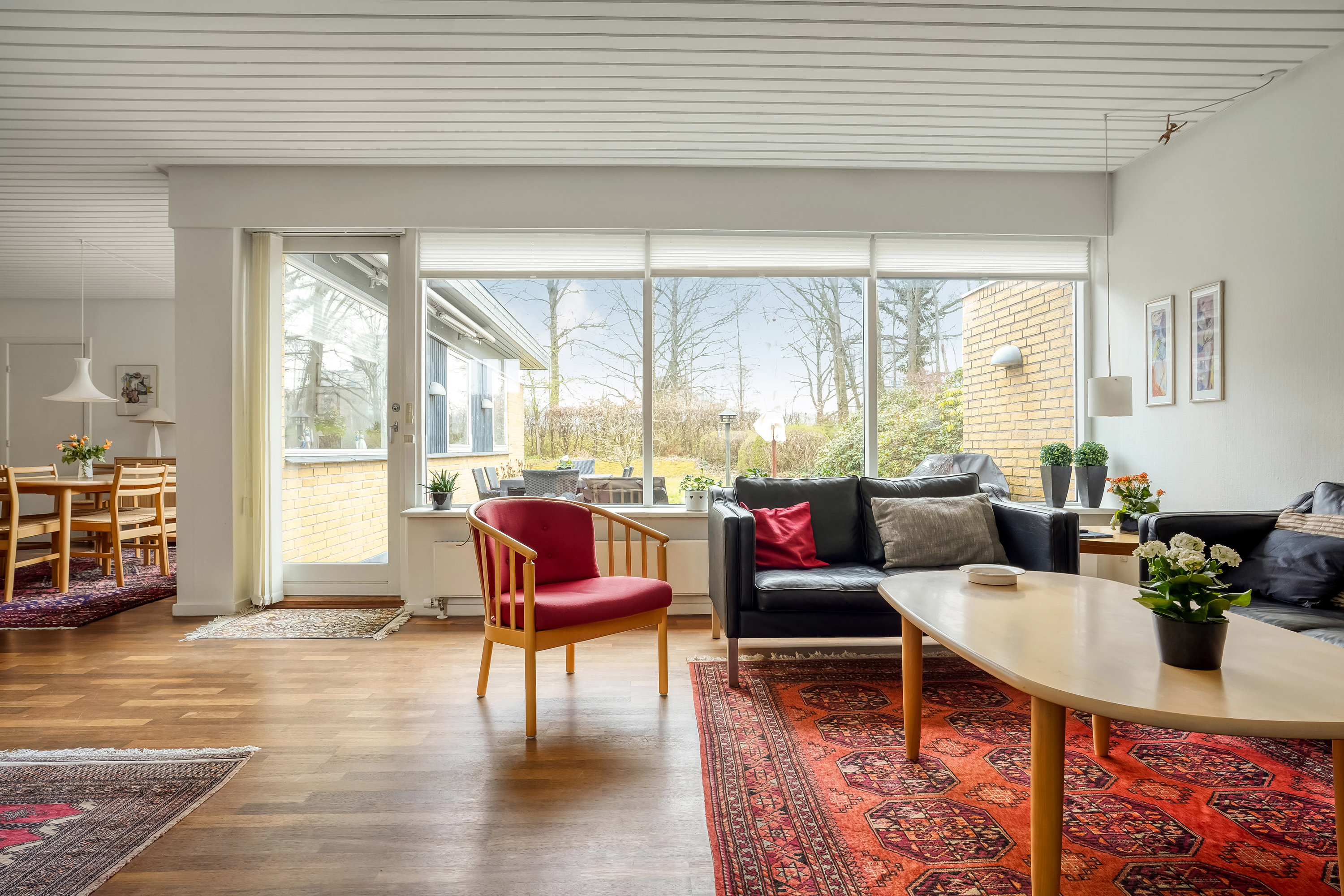 Sparretornvej 29, 5230 Odense M