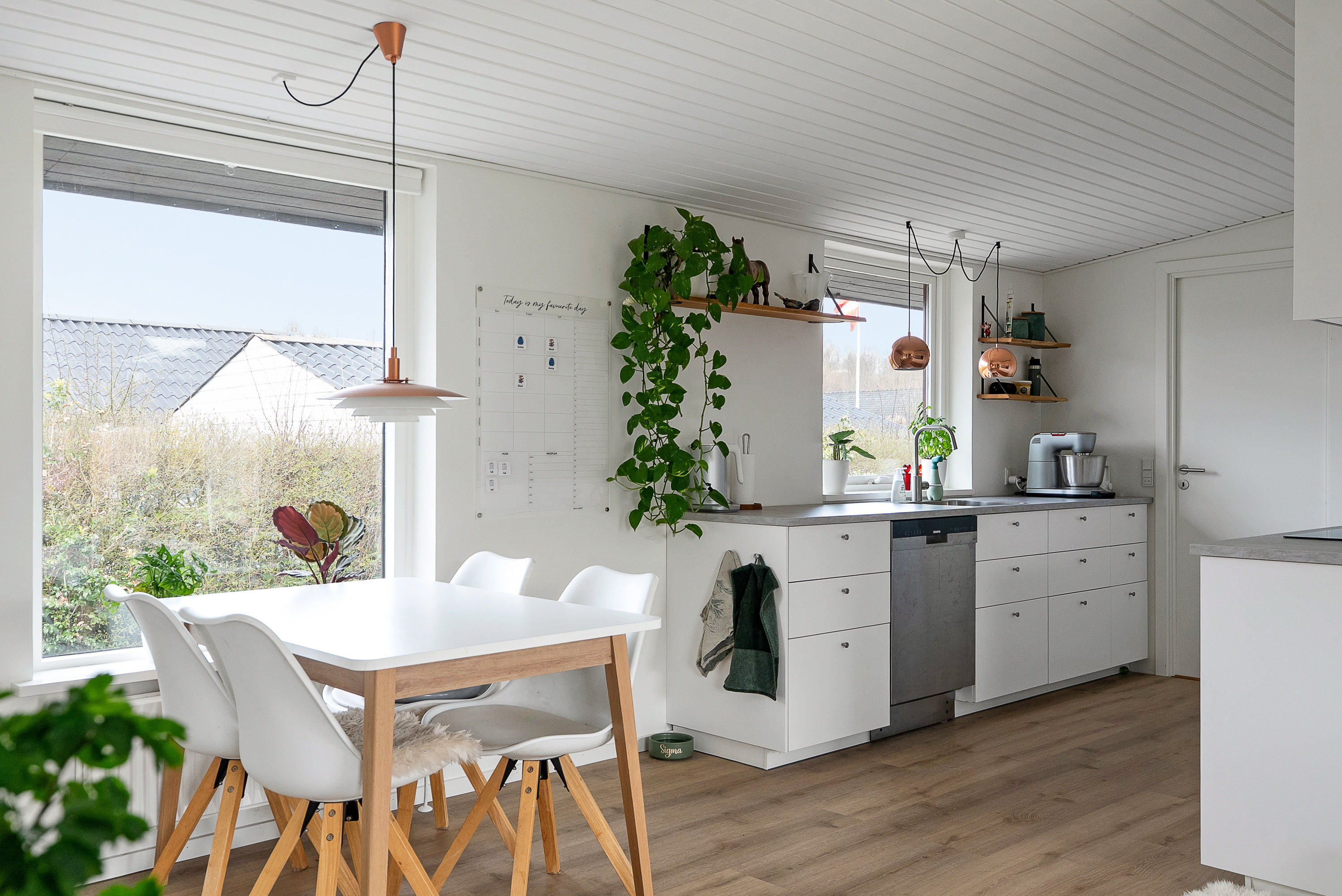 Søballevej 29, Næsbyhoved-Broby, 5270 Odense N