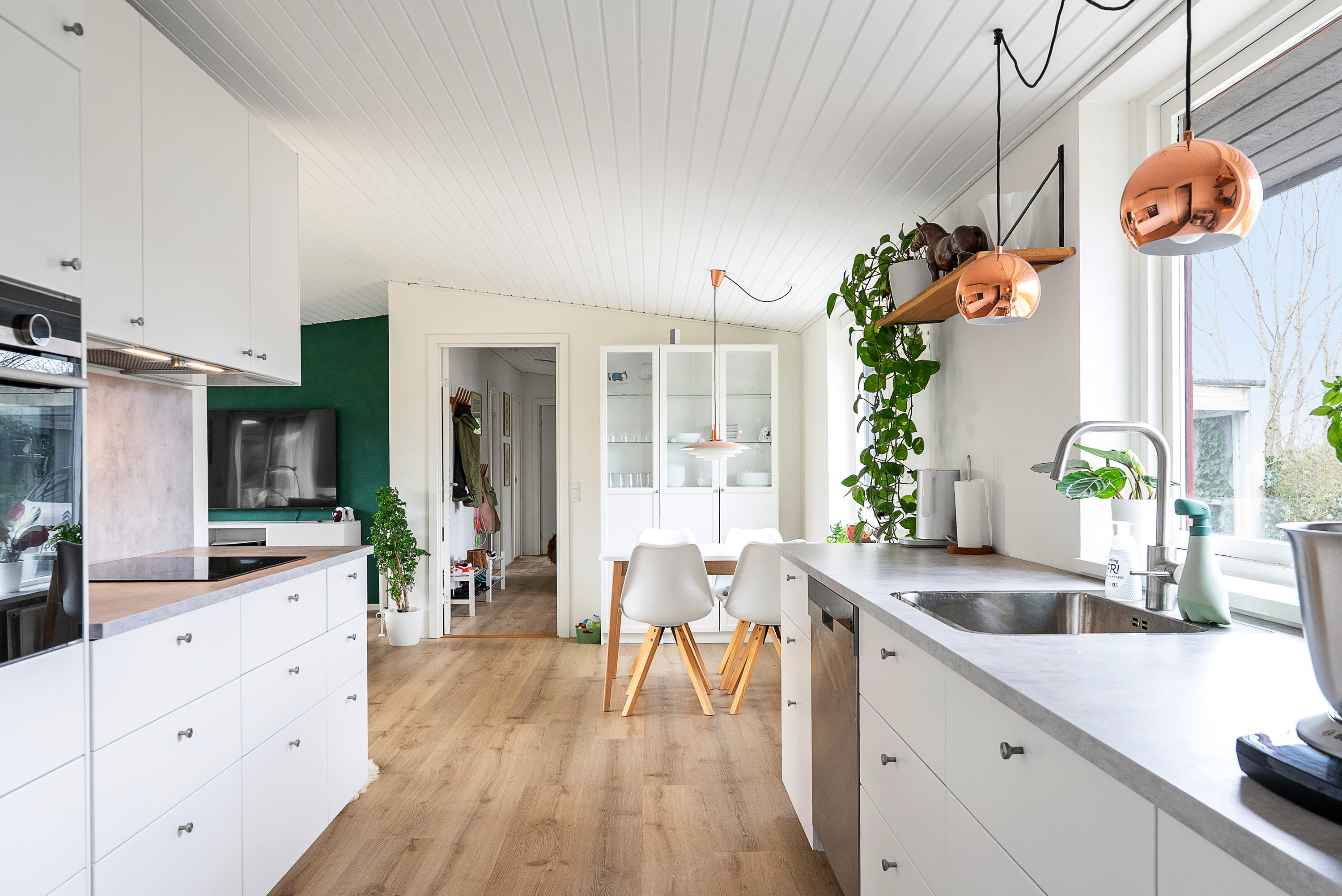 Søballevej 29, Næsbyhoved-Broby, 5270 Odense N